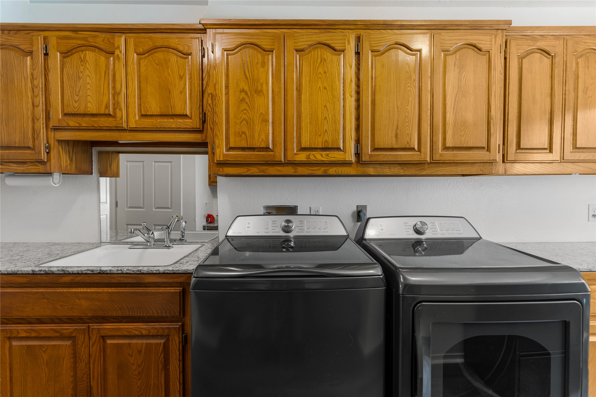 15594 Overlook Drive Skiatook OK 74070