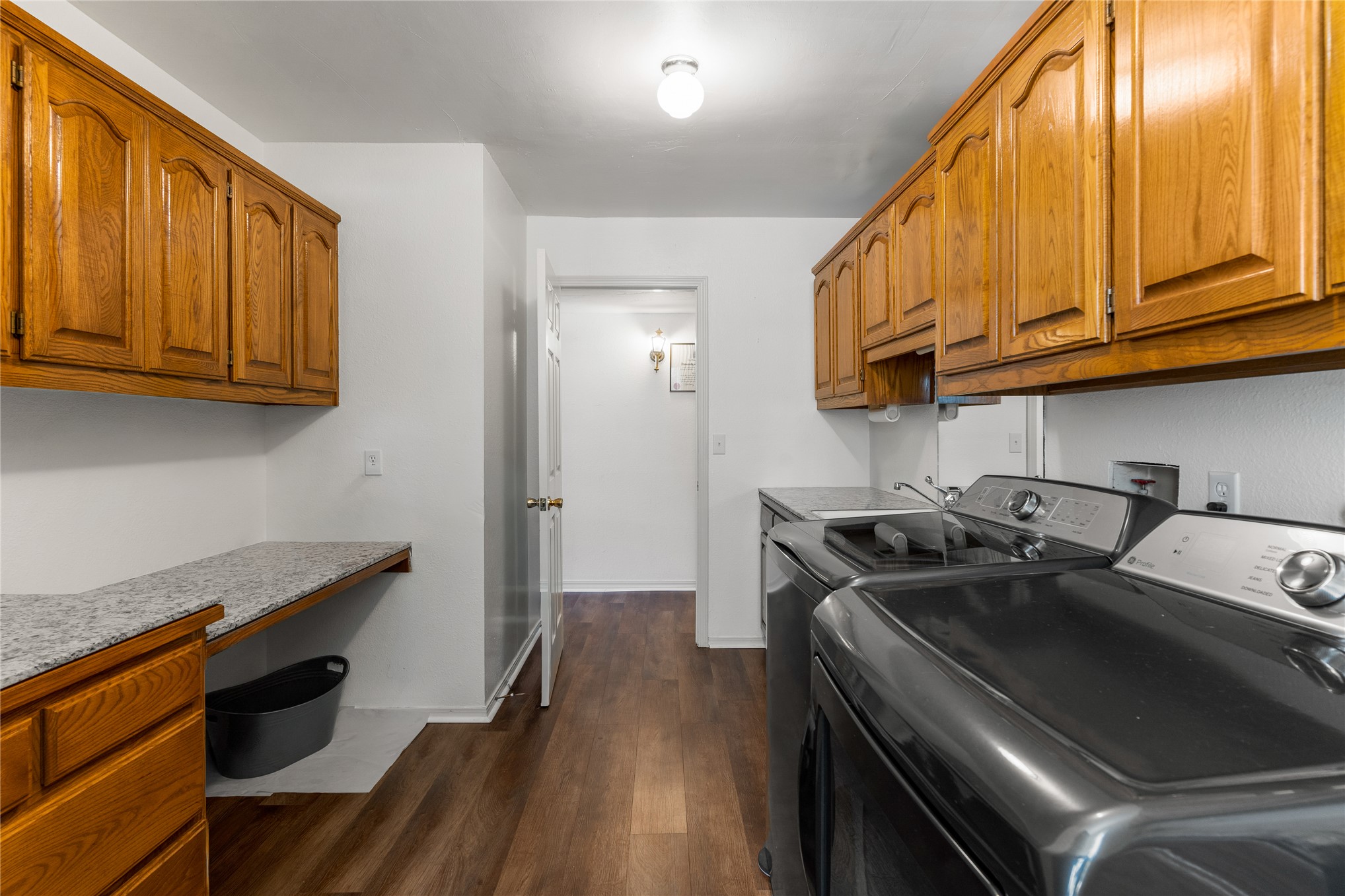 15594 Overlook Drive Skiatook OK 74070