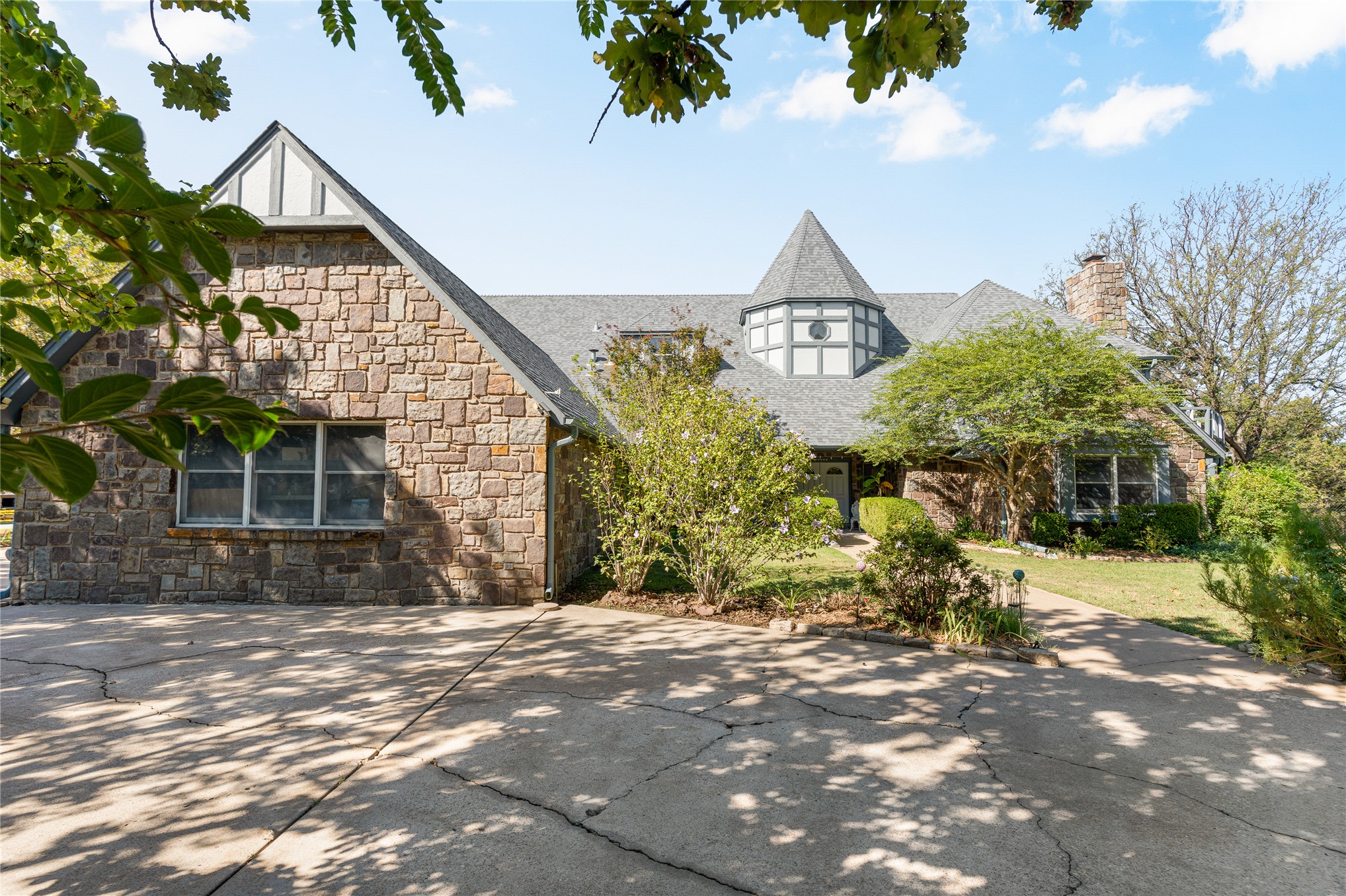 15594 Overlook Drive Skiatook OK 74070