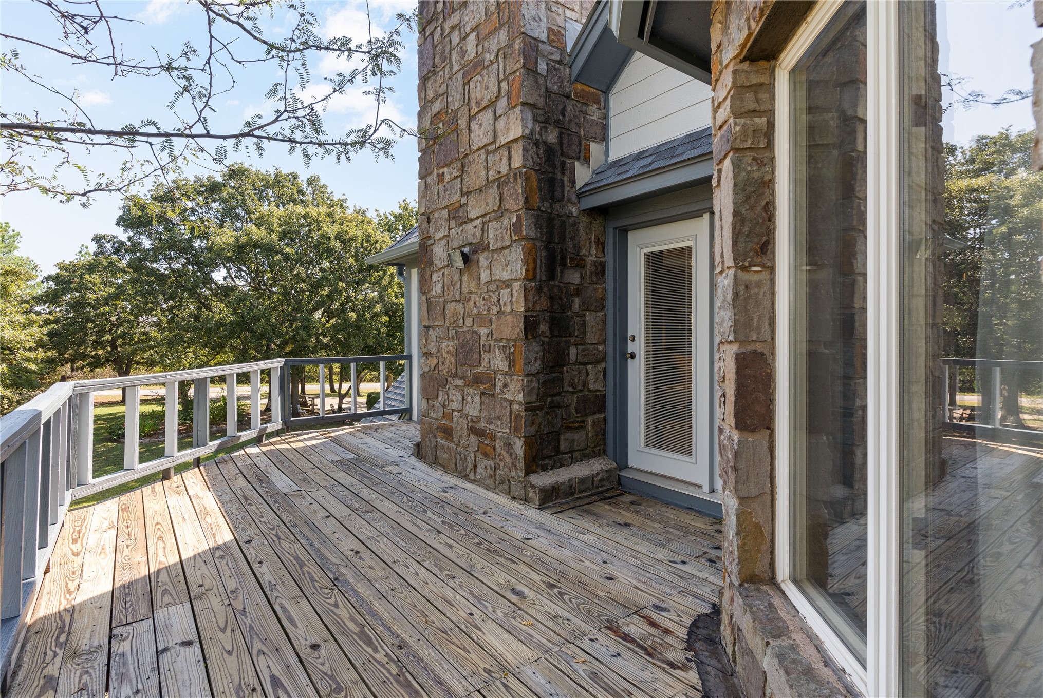 15594 Overlook Drive Skiatook OK 74070
