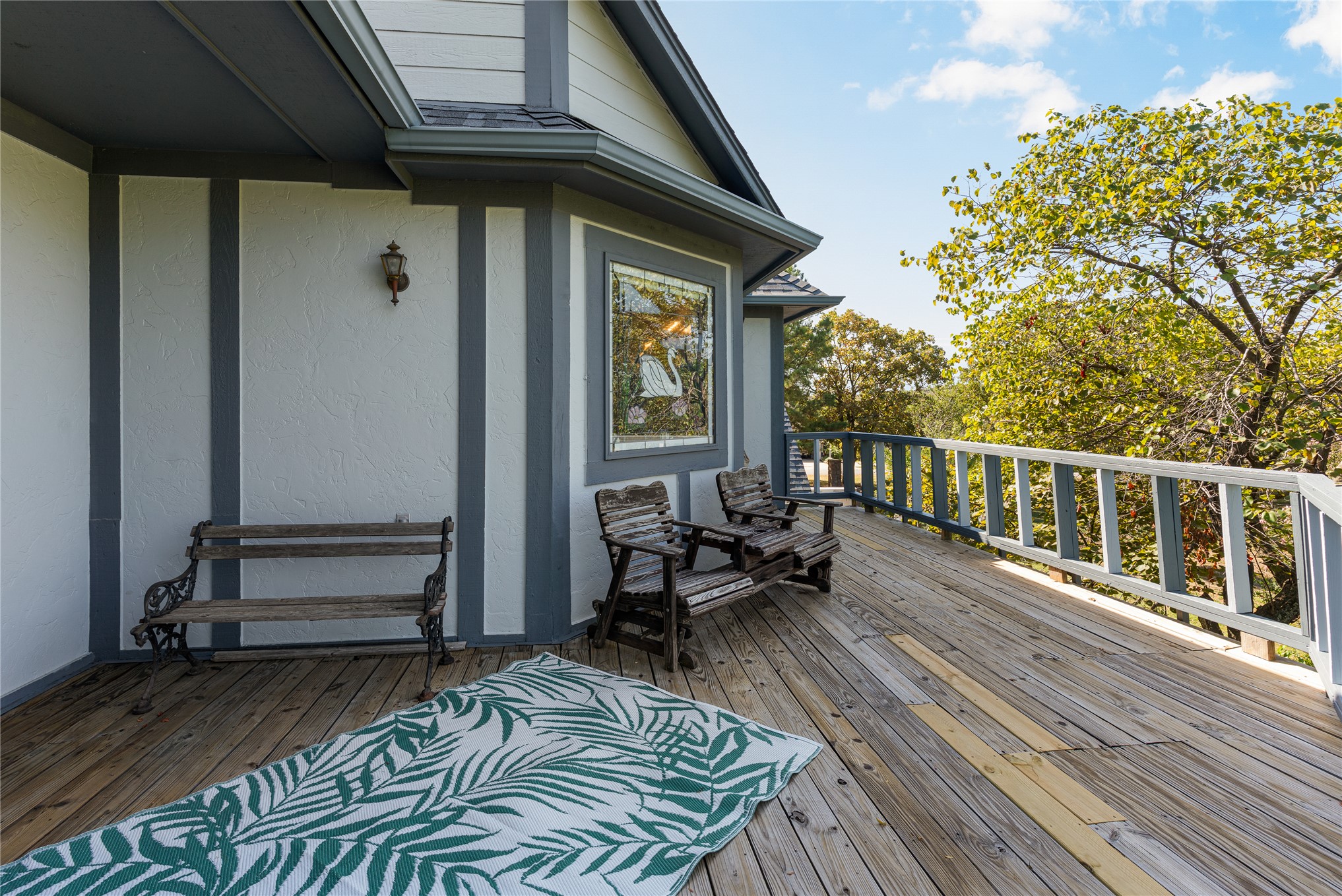 15594 Overlook Drive Skiatook OK 74070
