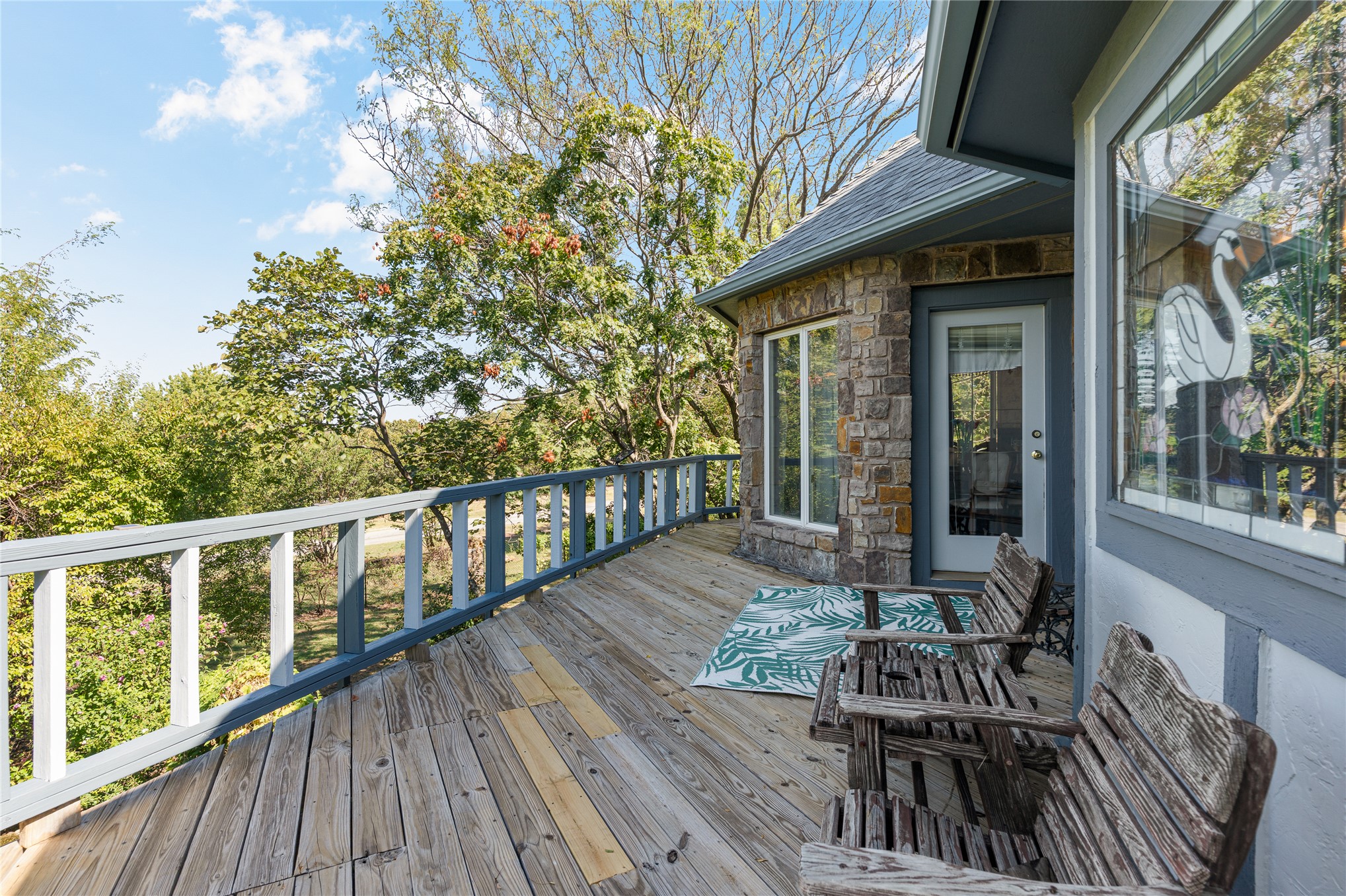 15594 Overlook Drive Skiatook OK 74070