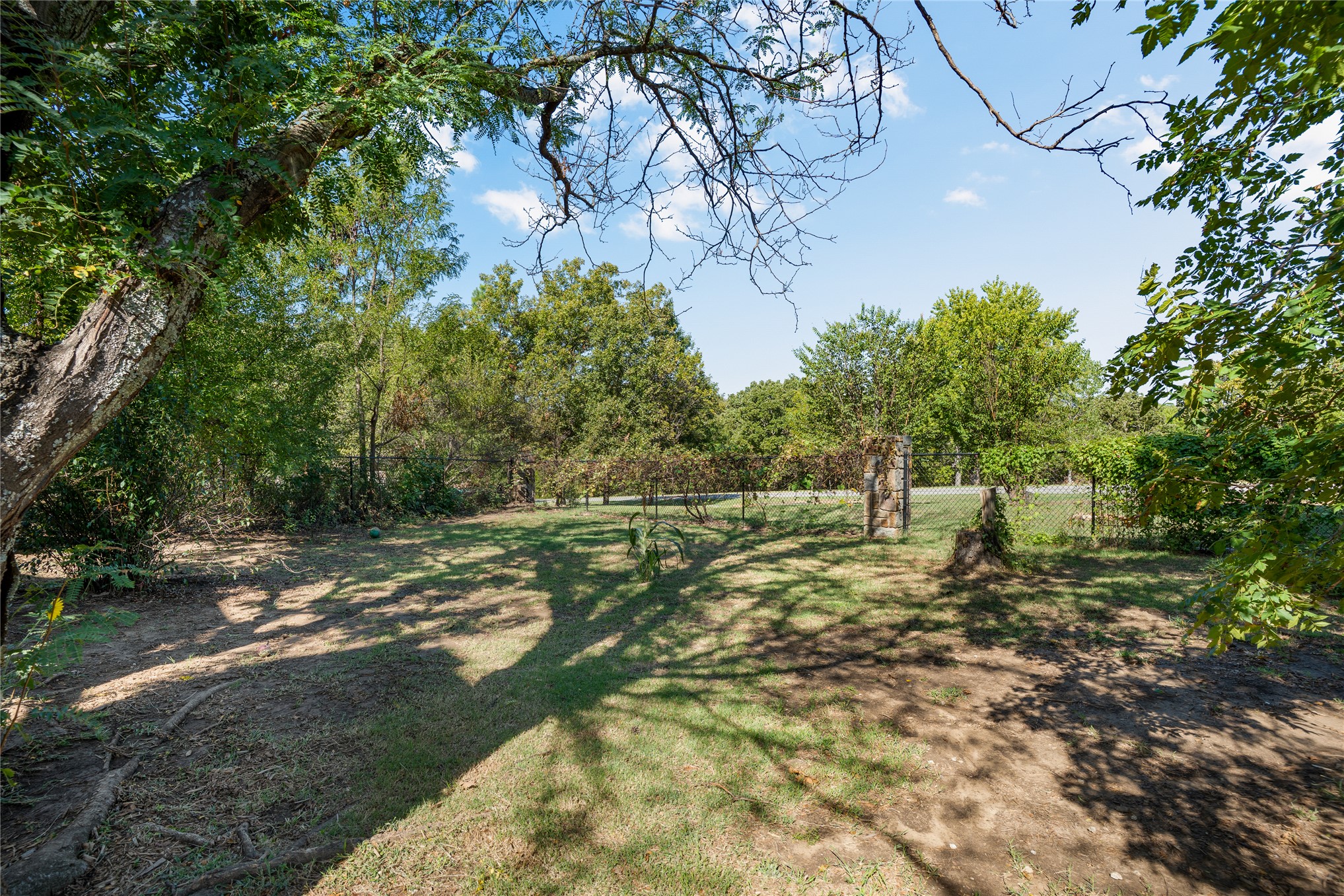 15594 Overlook Drive Skiatook OK 74070