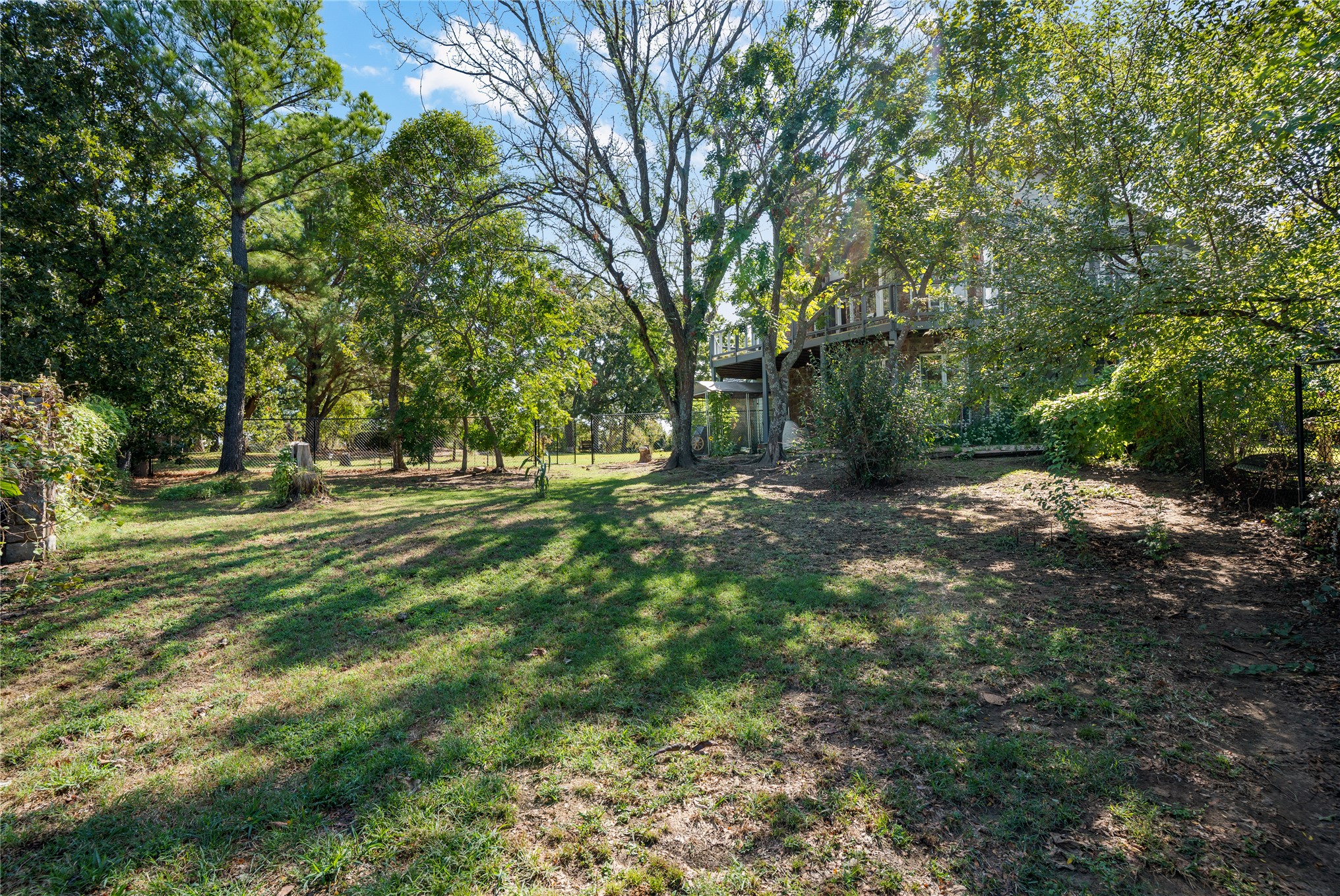 15594 Overlook Drive Skiatook OK 74070