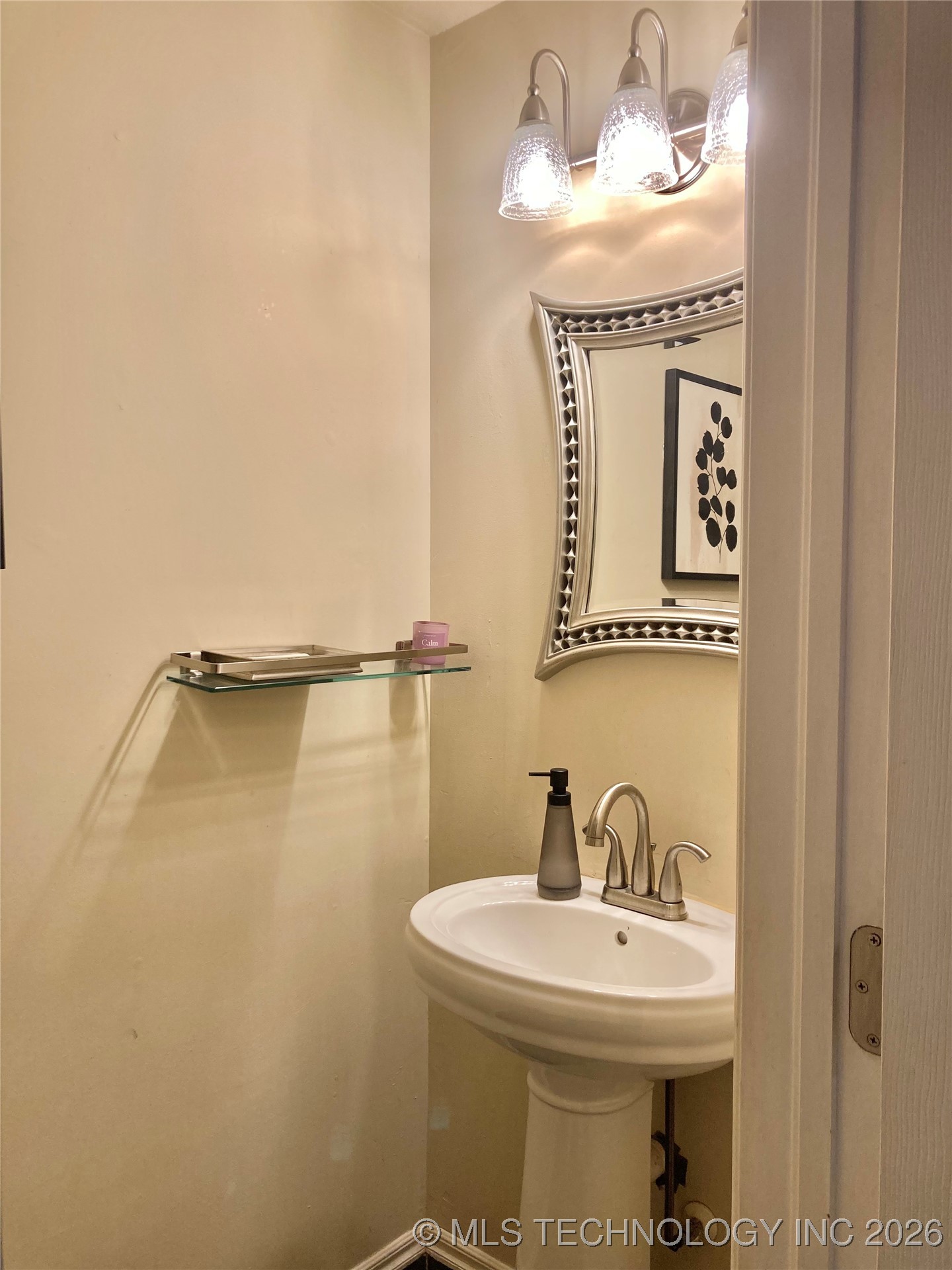 922 W Seminole Street Tulsa OK 74127