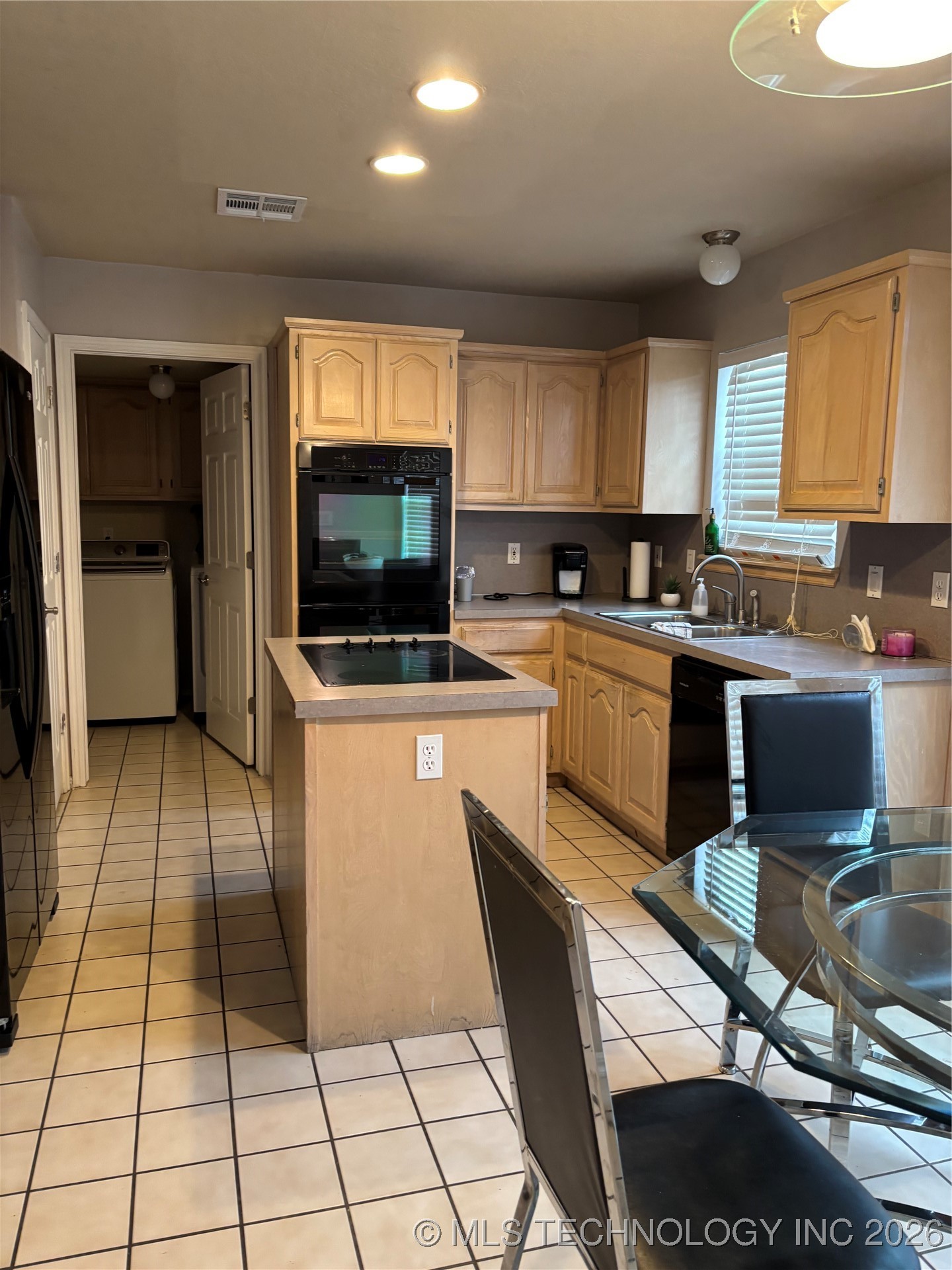 922 W Seminole Street Tulsa OK 74127