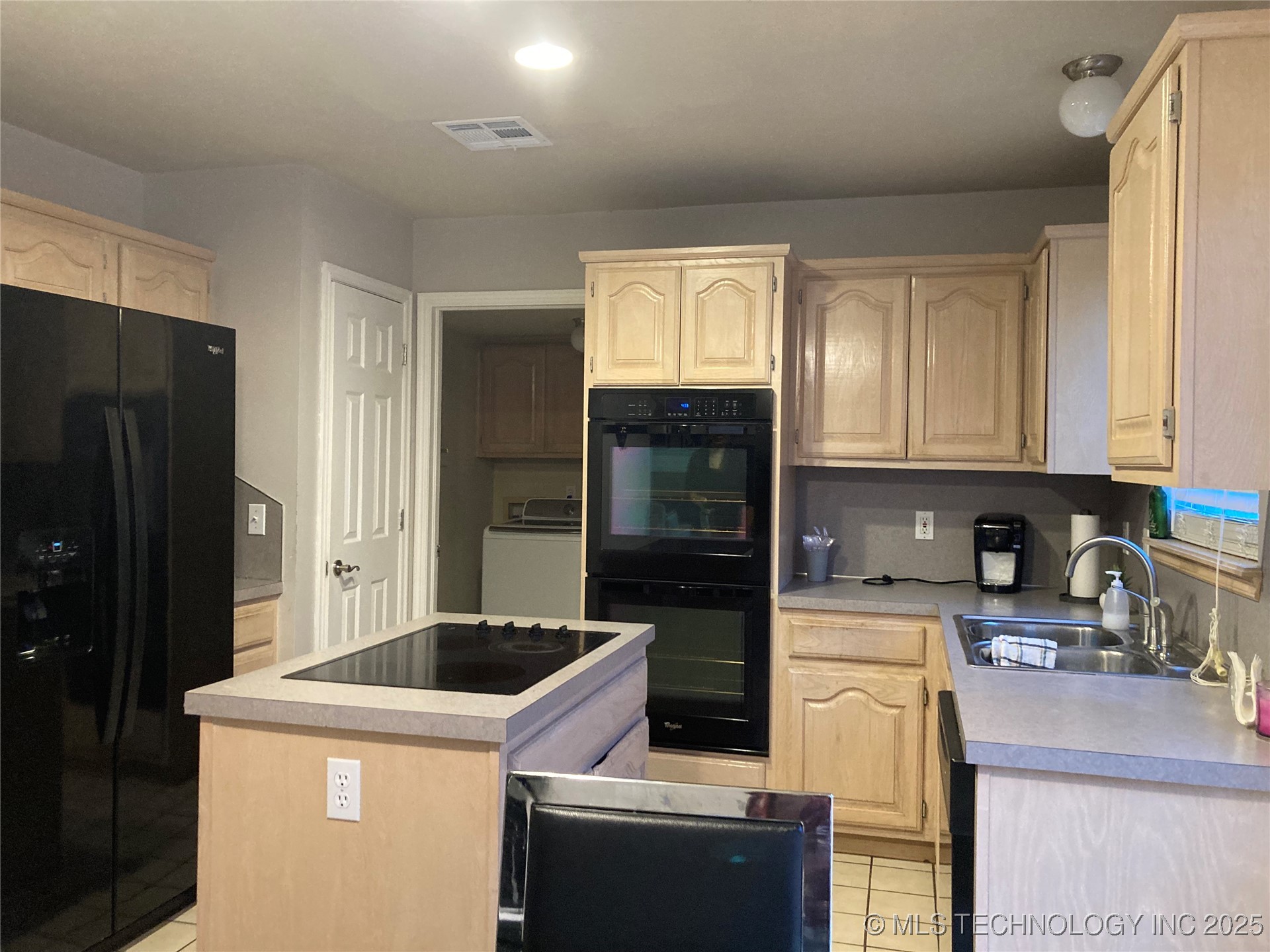 922 W Seminole Street Tulsa OK 74127
