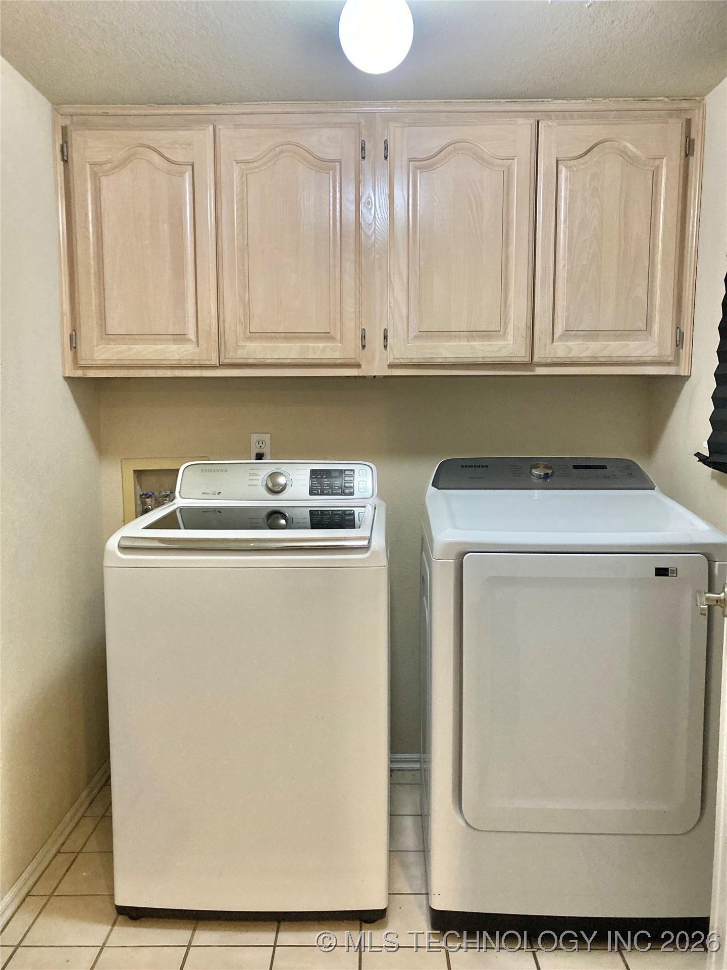 922 W Seminole Street Tulsa OK 74127