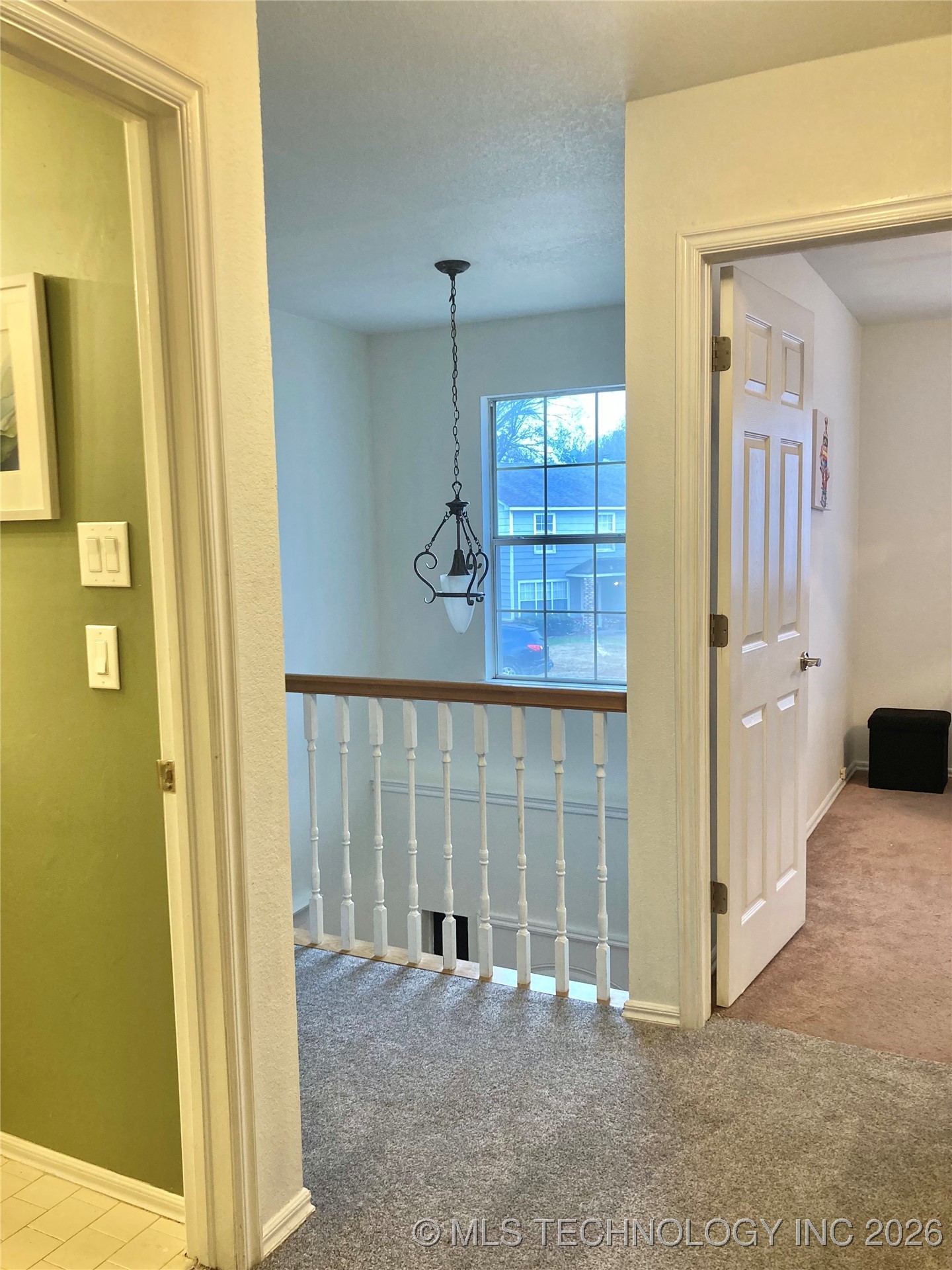 922 W Seminole Street Tulsa OK 74127