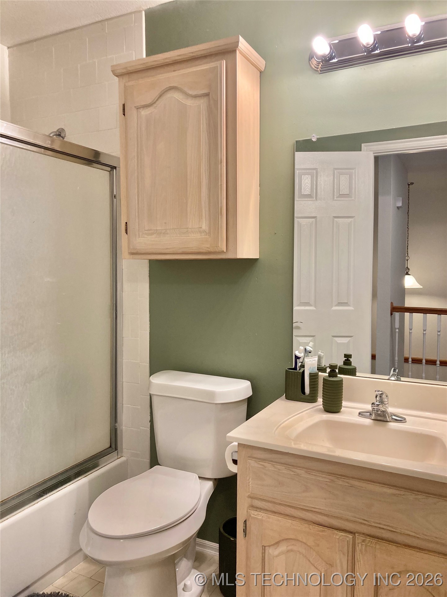 922 W Seminole Street Tulsa OK 74127