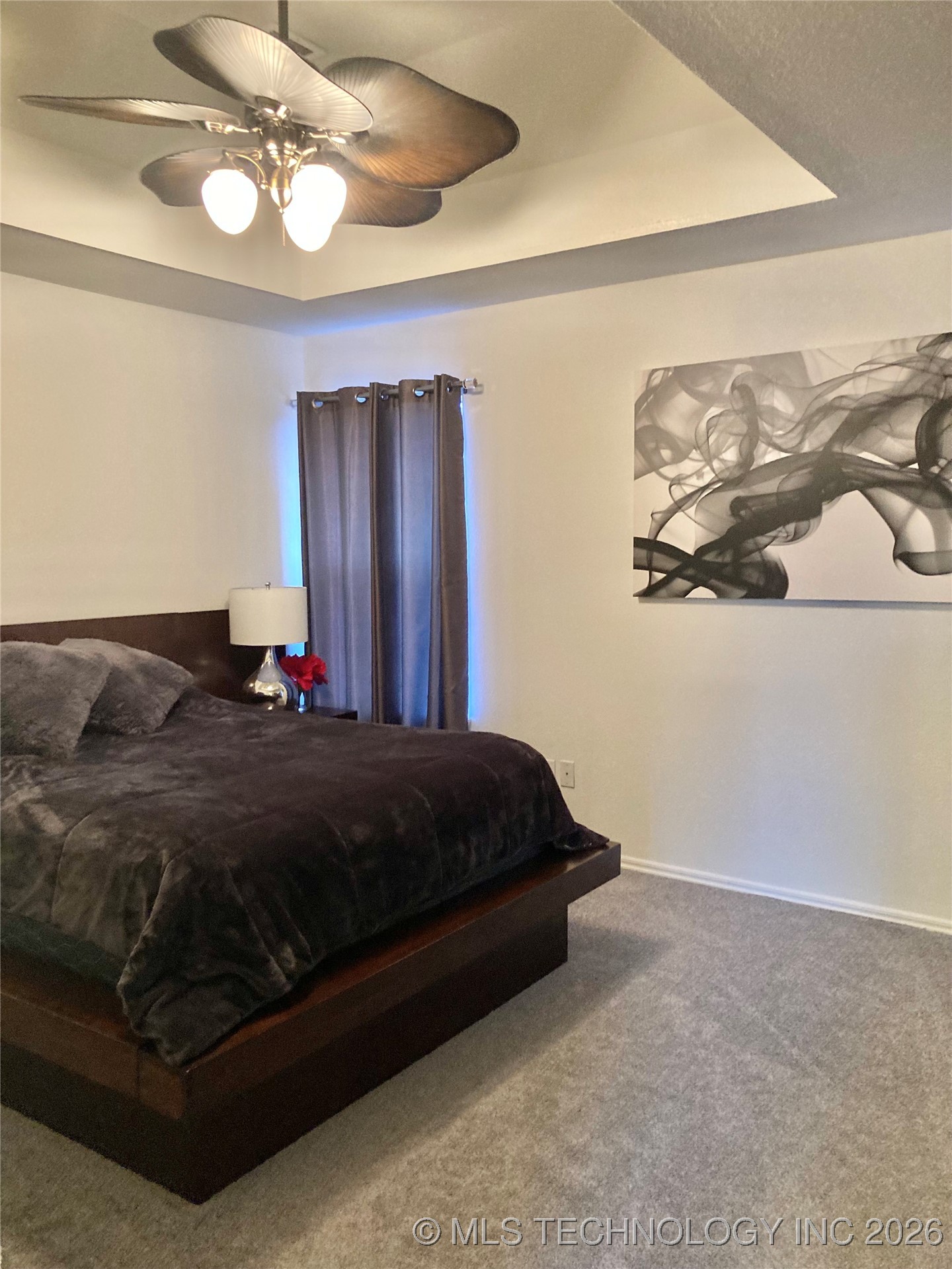 922 W Seminole Street Tulsa OK 74127
