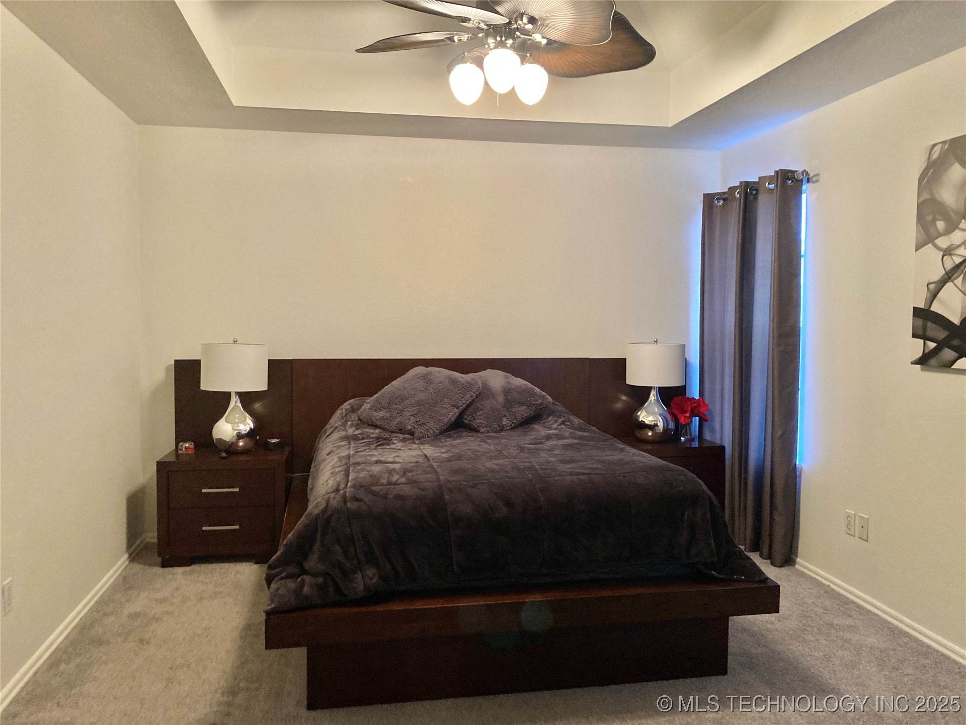 922 W Seminole Street Tulsa OK 74127