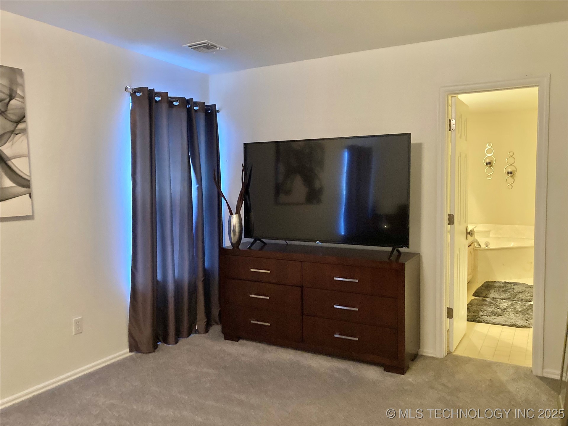 922 W Seminole Street Tulsa OK 74127