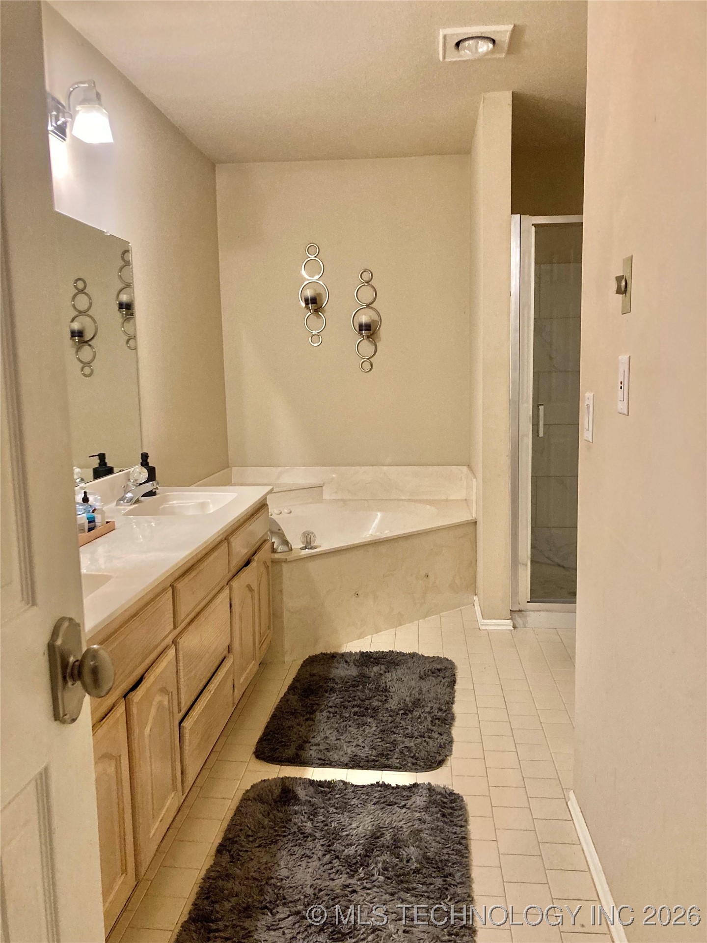 922 W Seminole Street Tulsa OK 74127