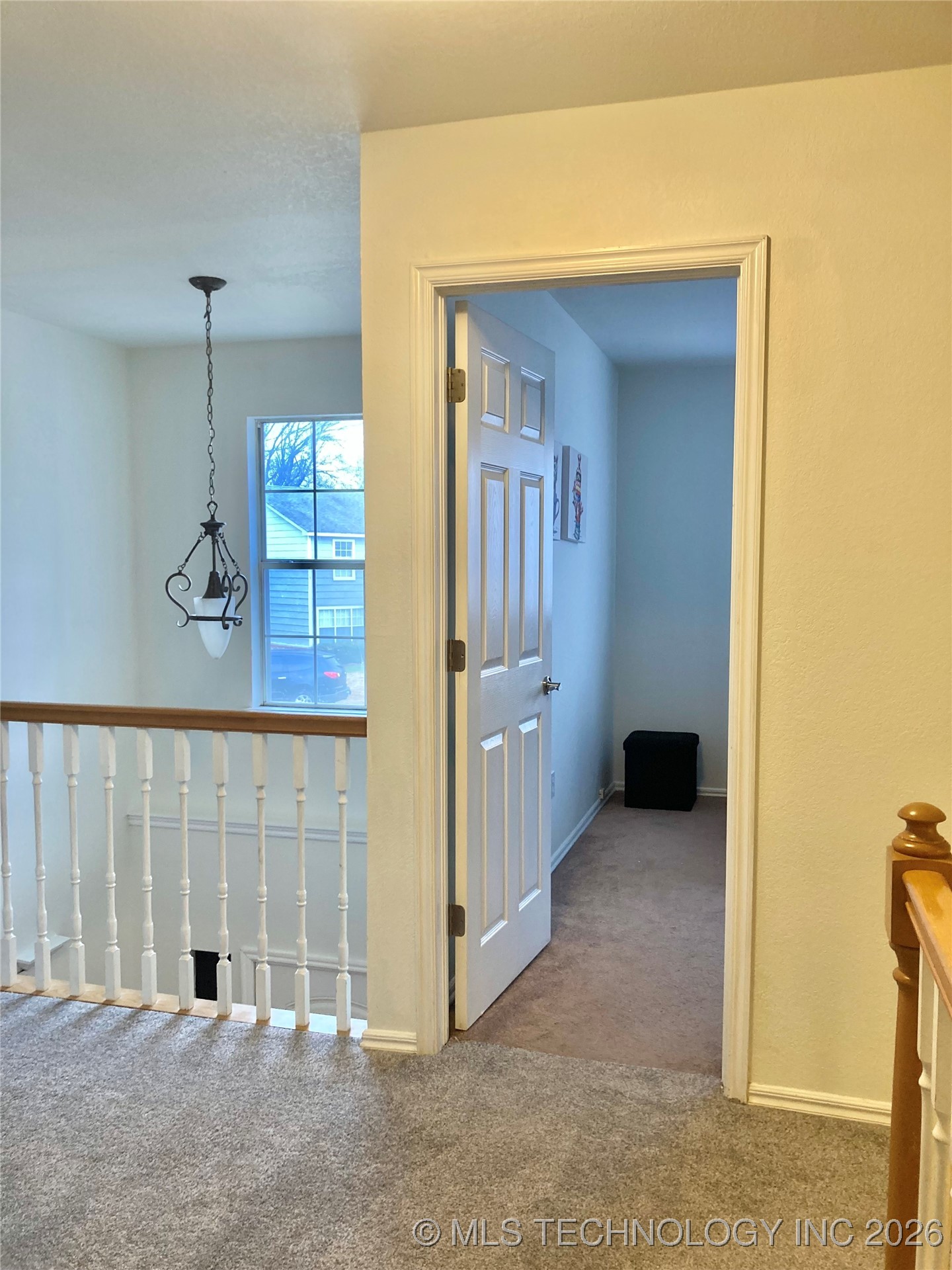 922 W Seminole Street Tulsa OK 74127