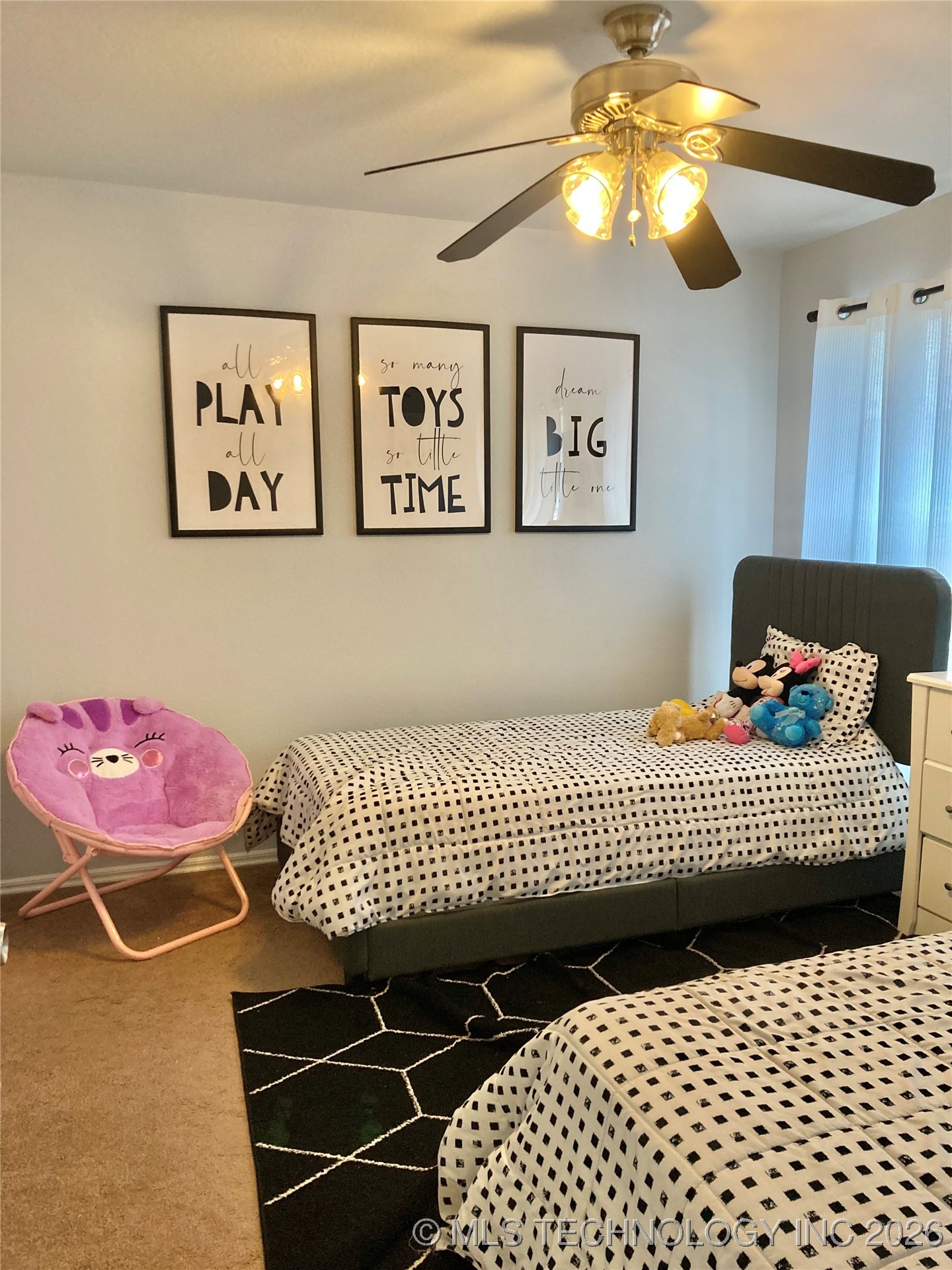 922 W Seminole Street Tulsa OK 74127