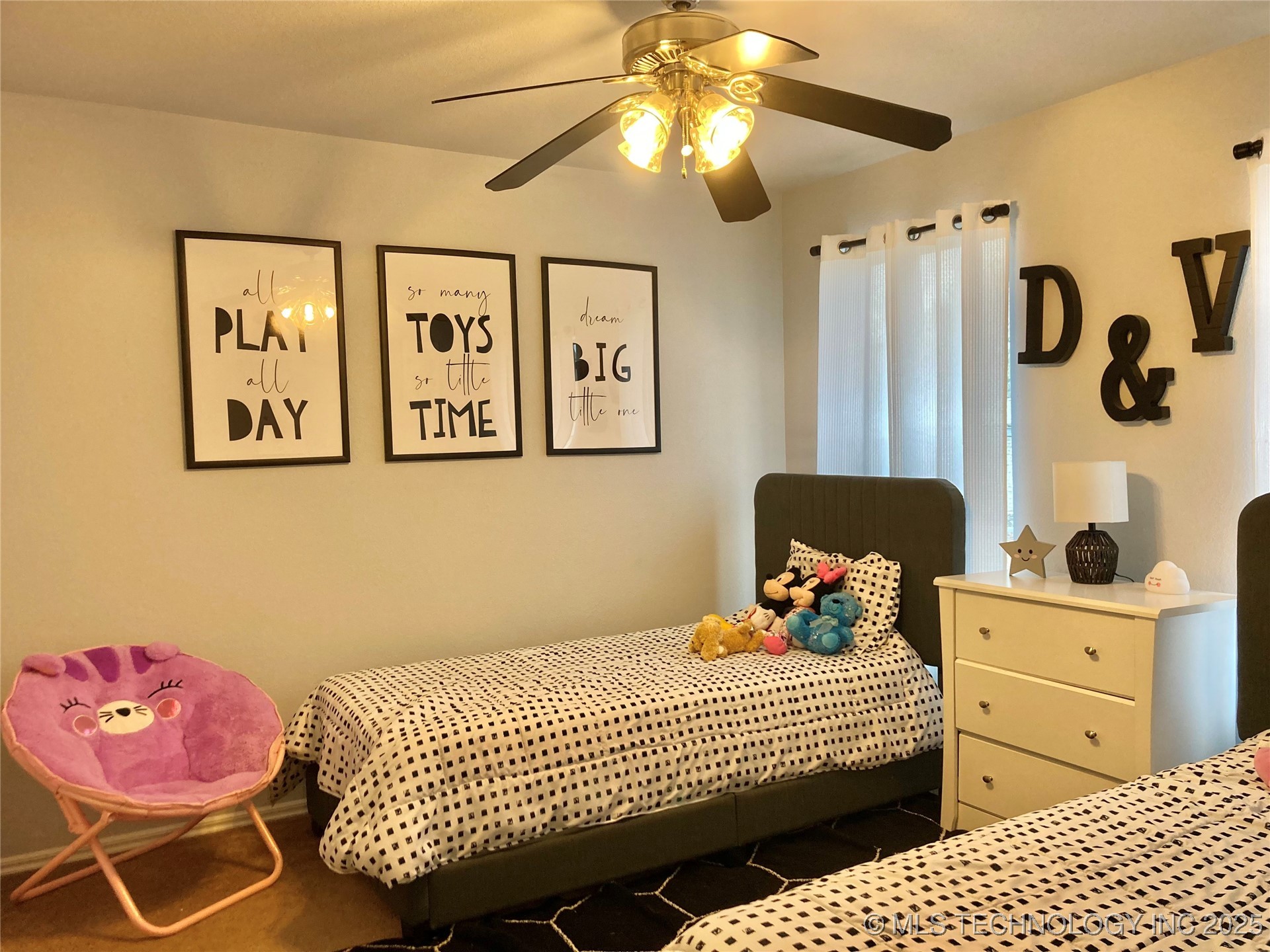 922 W Seminole Street Tulsa OK 74127