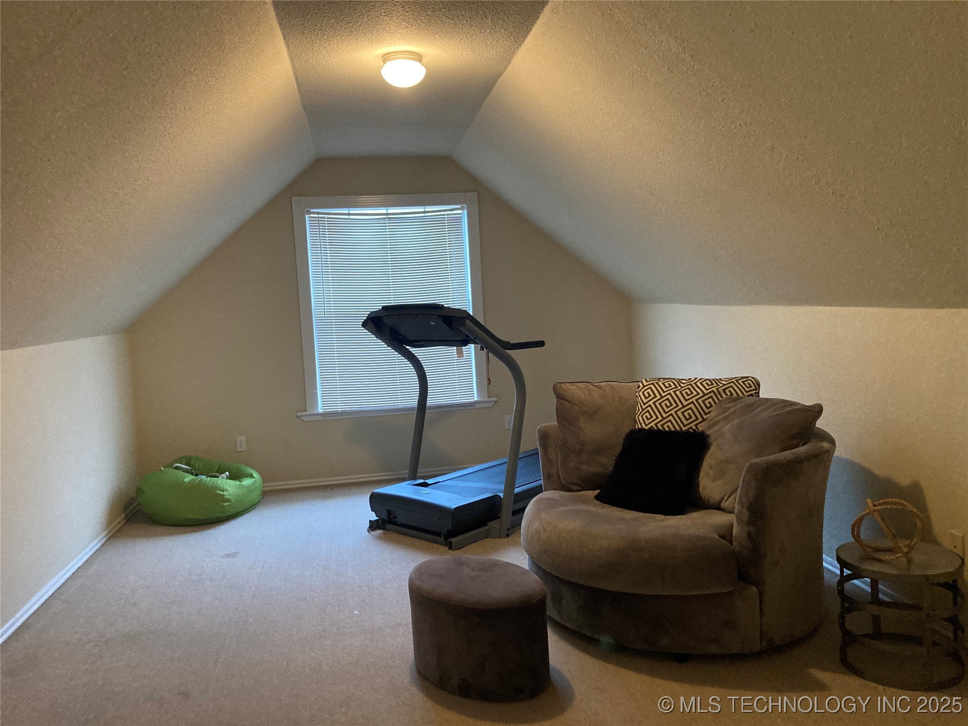 922 W Seminole Street Tulsa OK 74127