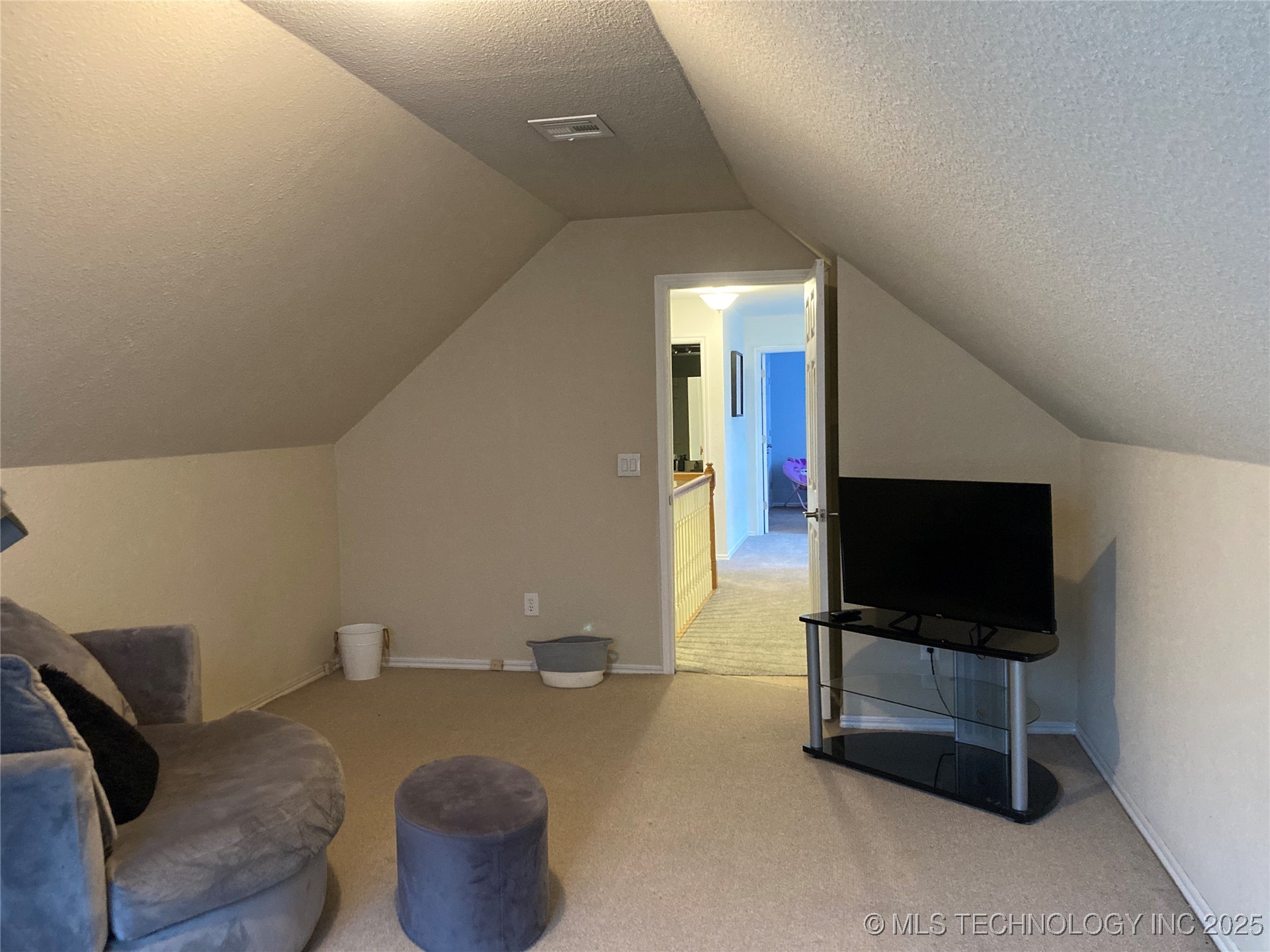 922 W Seminole Street Tulsa OK 74127