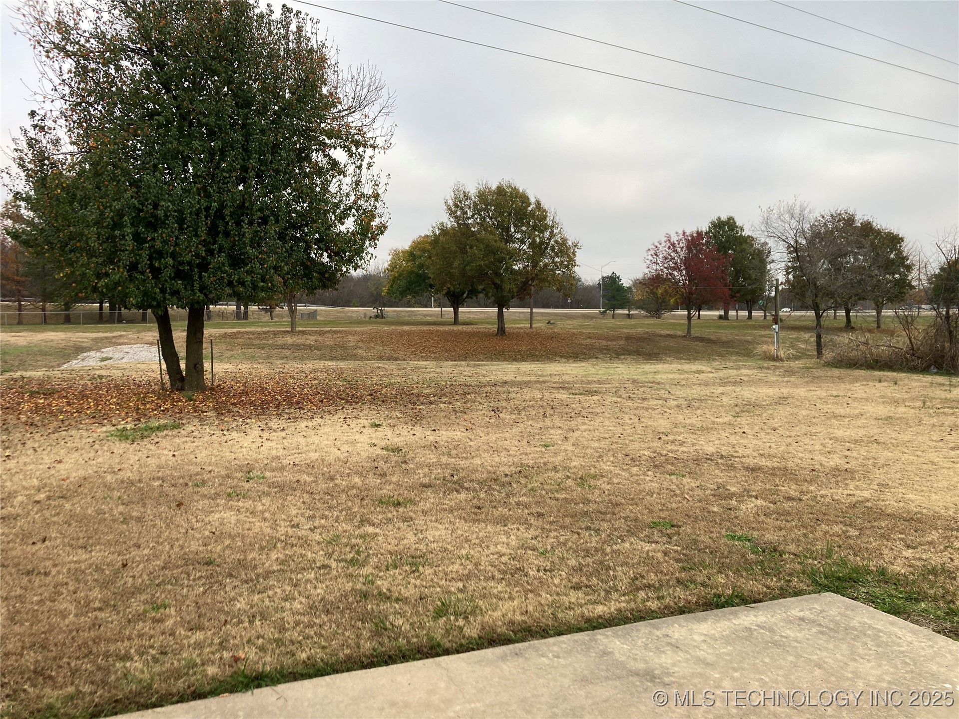 922 W Seminole Street Tulsa OK 74127