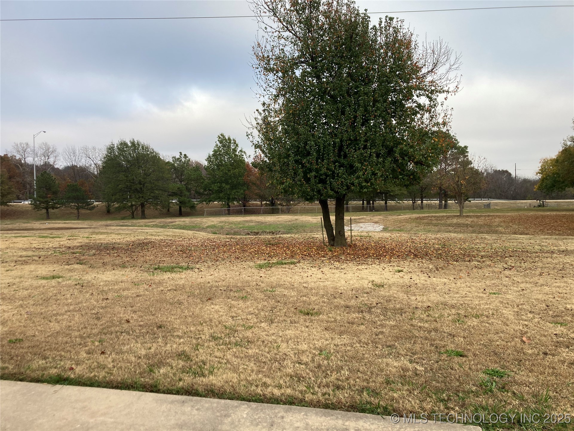 922 W Seminole Street Tulsa OK 74127