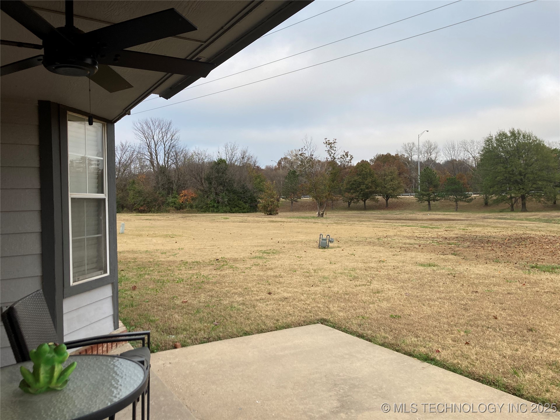 922 W Seminole Street Tulsa OK 74127