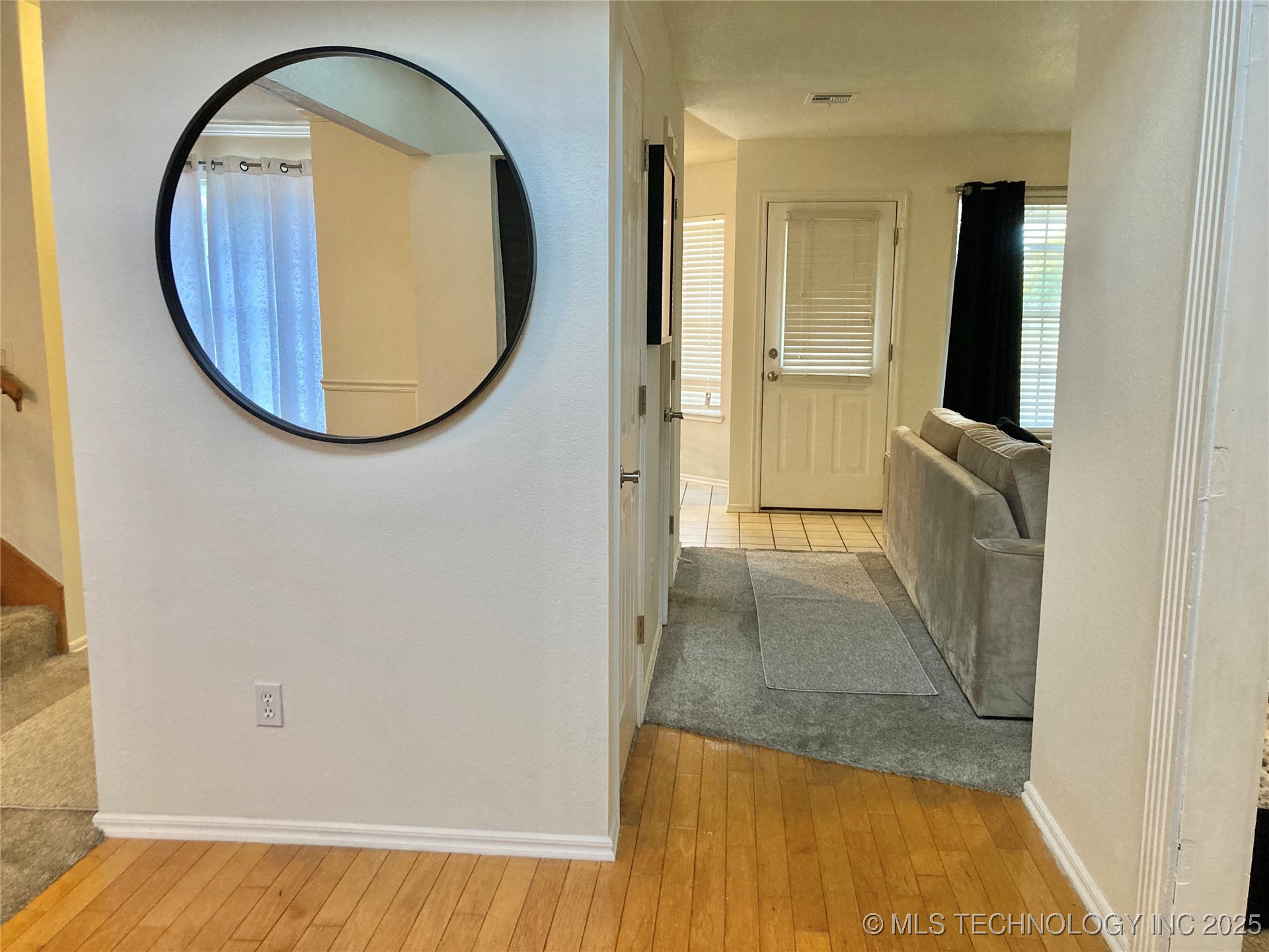 922 W Seminole Street Tulsa OK 74127