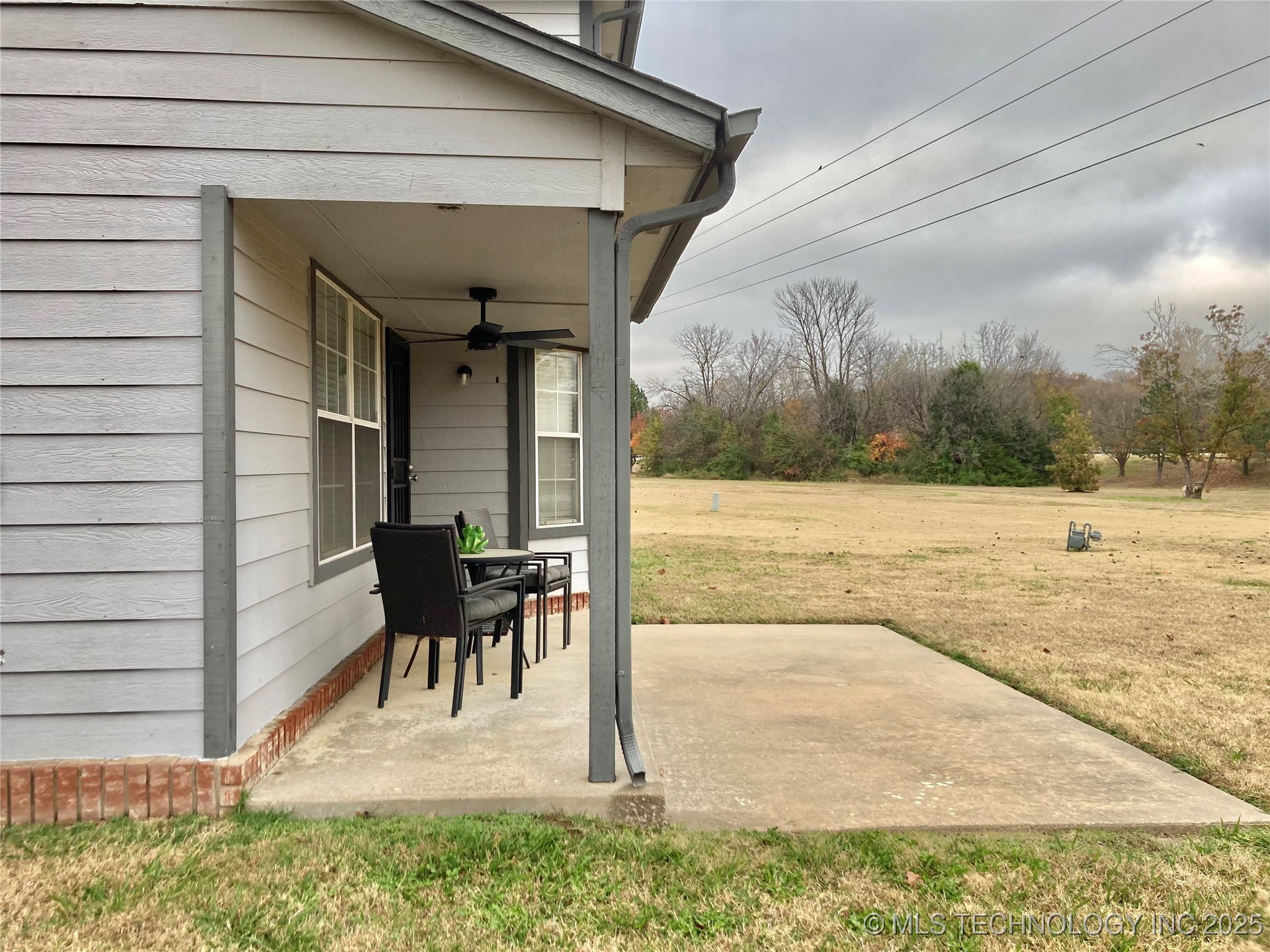 922 W Seminole Street Tulsa OK 74127