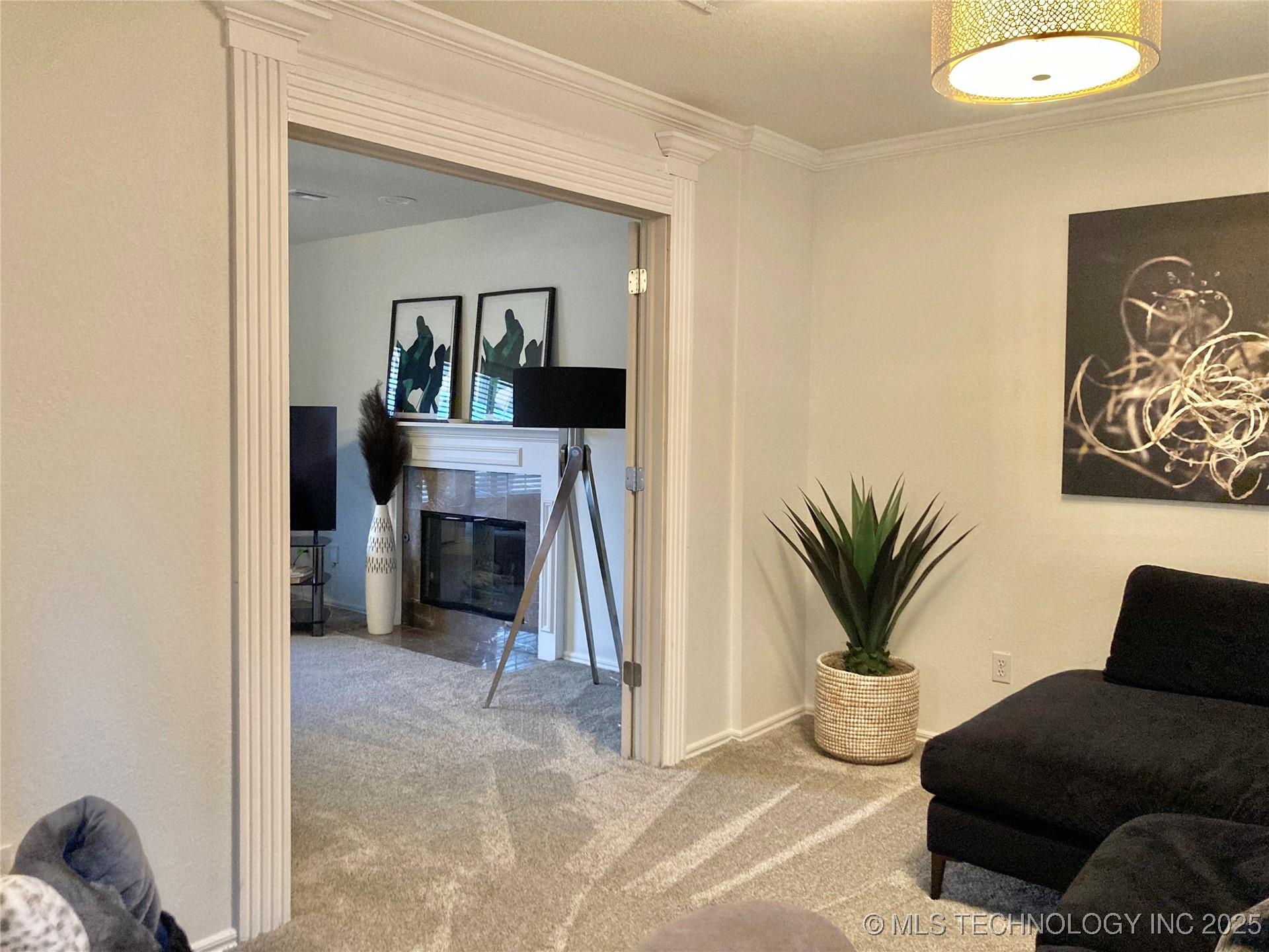 922 W Seminole Street Tulsa OK 74127