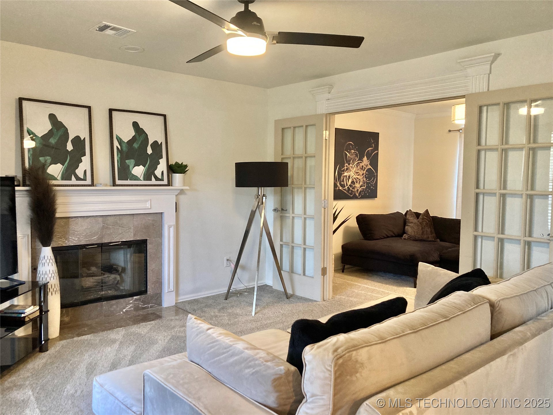 922 W Seminole Street Tulsa OK 74127