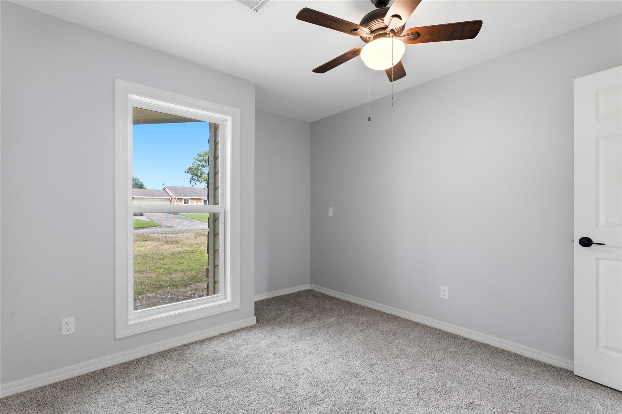 200 Elton Drive Muskogee OK 74403