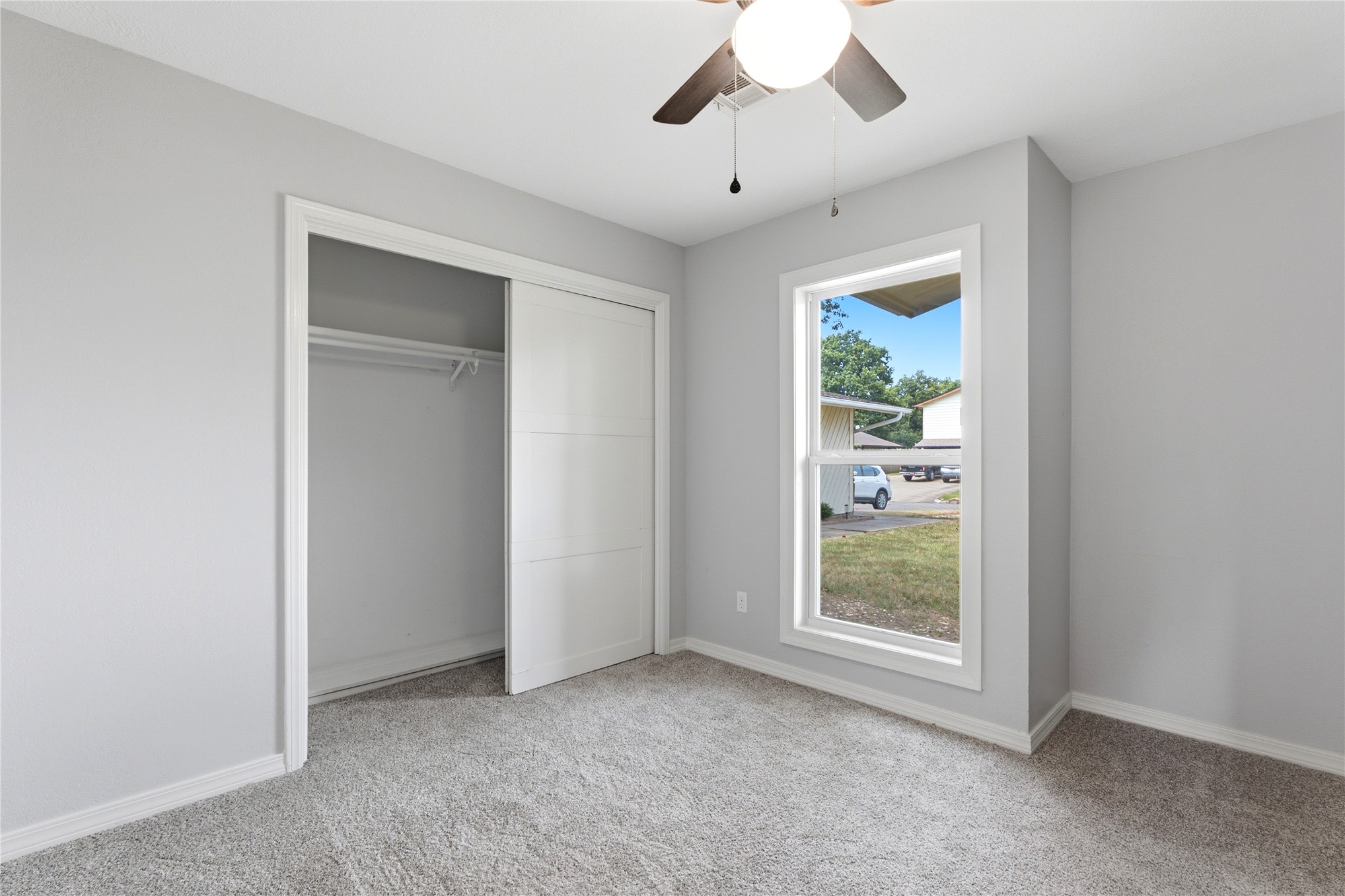 200 Elton Drive Muskogee OK 74403