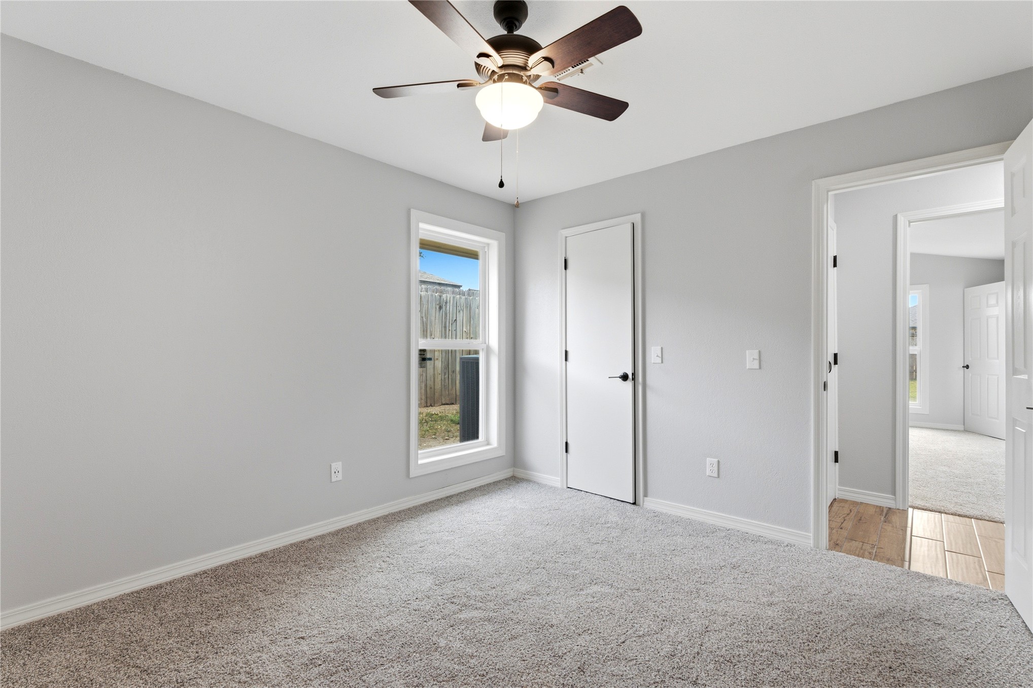 200 Elton Drive Muskogee OK 74403