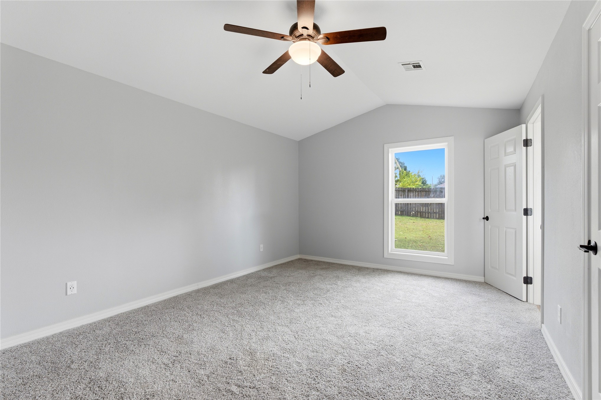200 Elton Drive Muskogee OK 74403