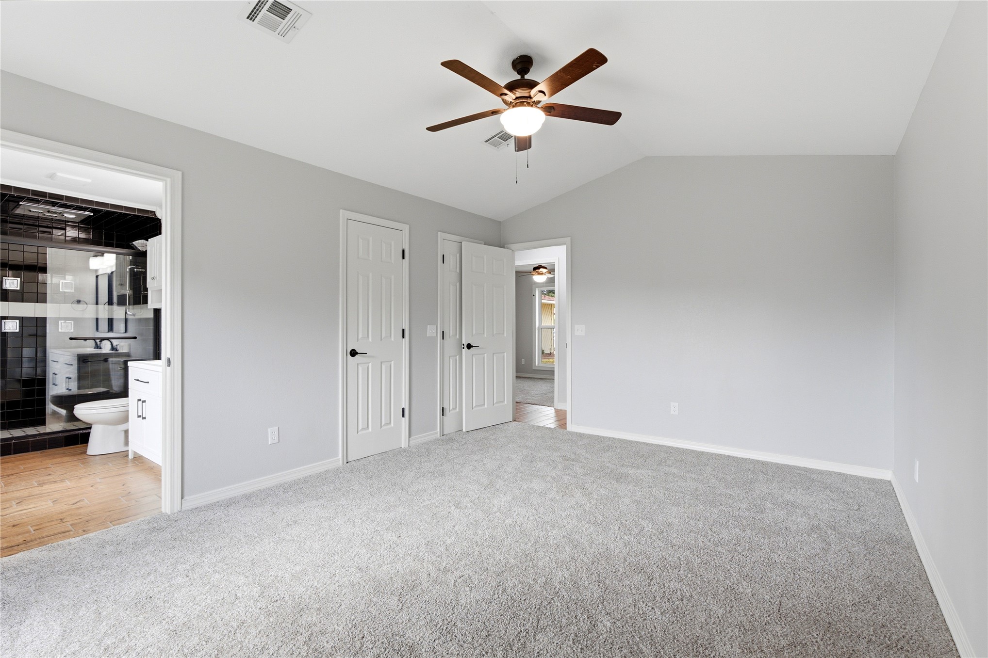 200 Elton Drive Muskogee OK 74403