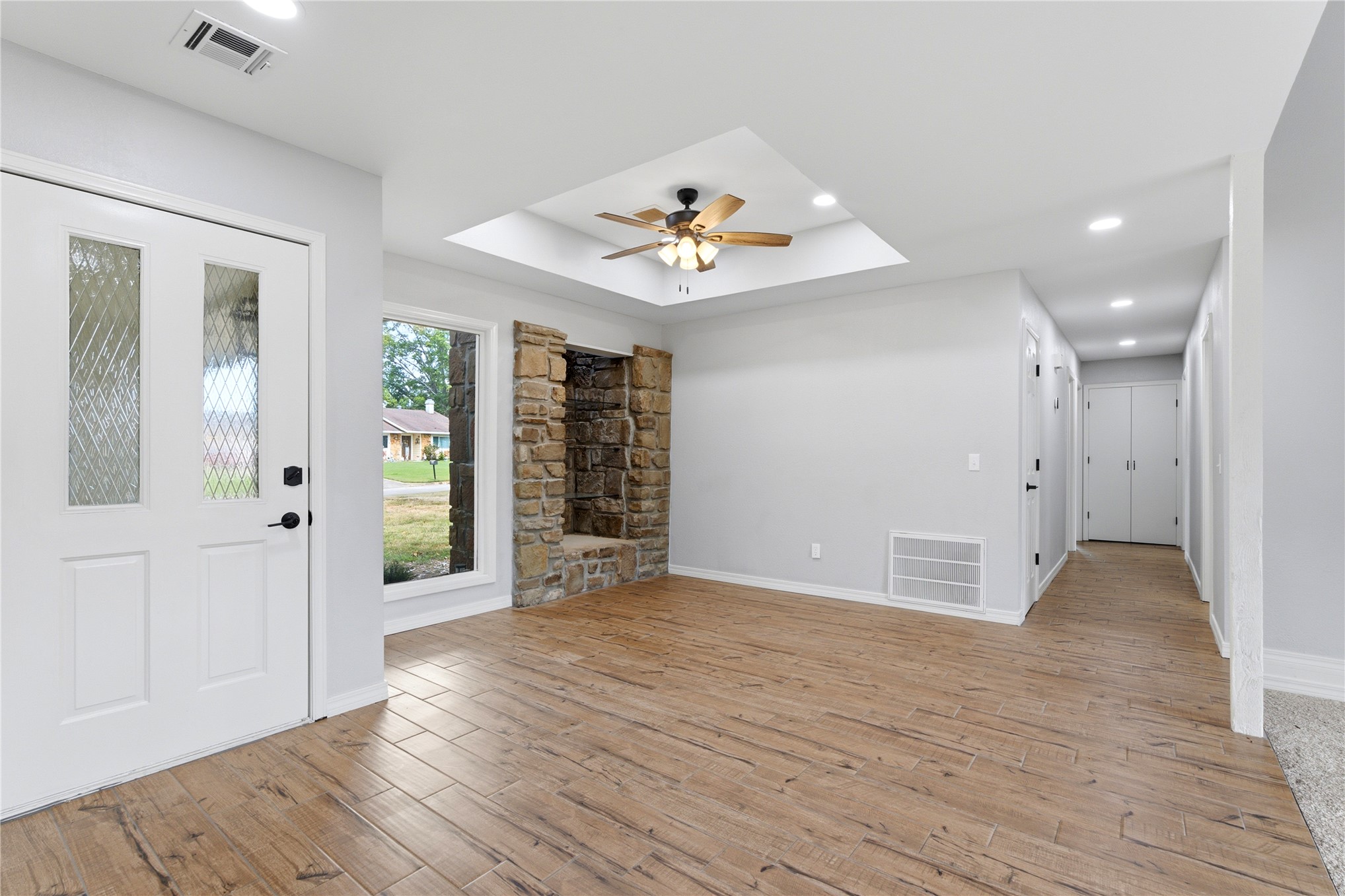 200 Elton Drive Muskogee OK 74403