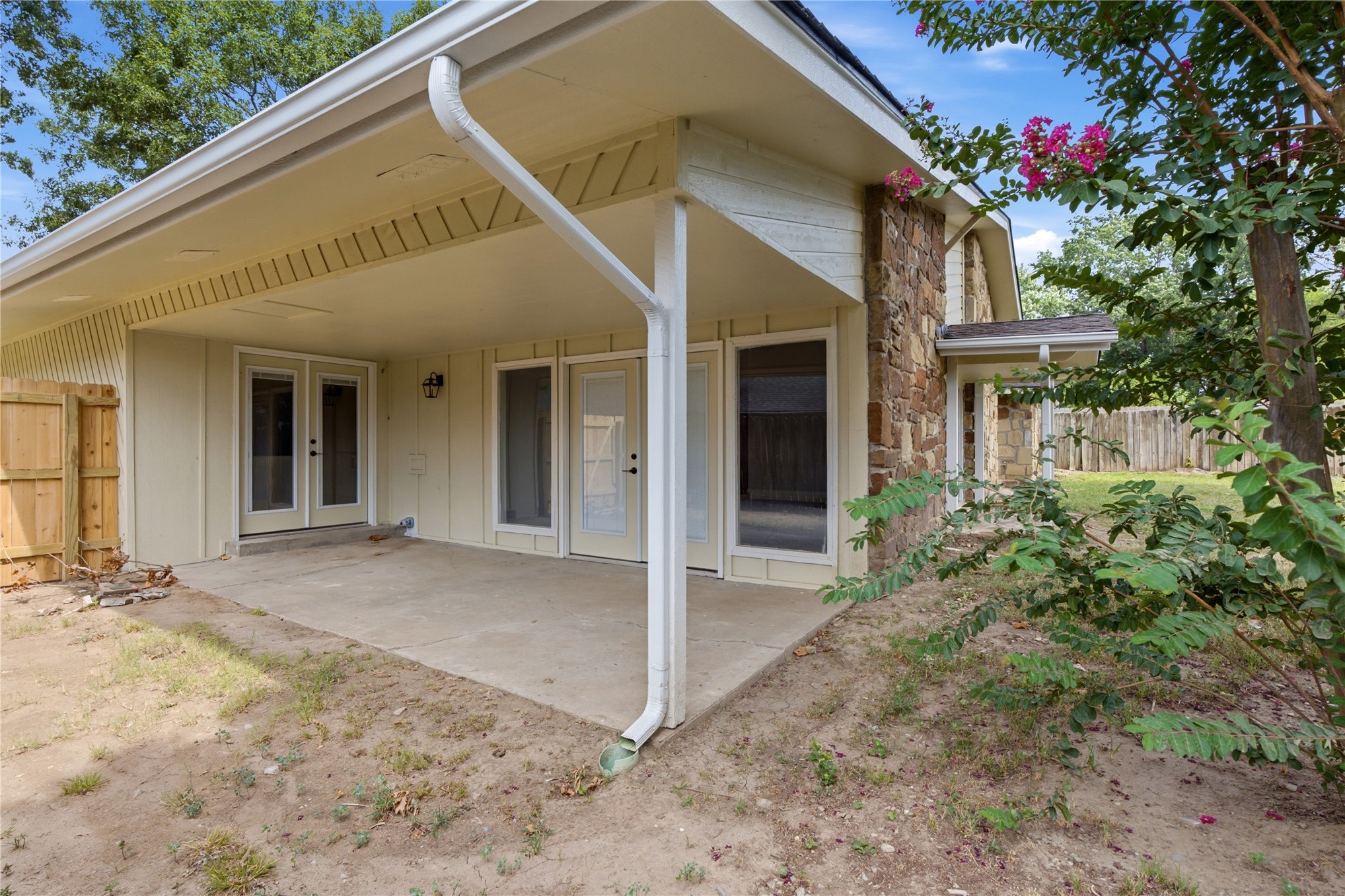 200 Elton Drive Muskogee OK 74403