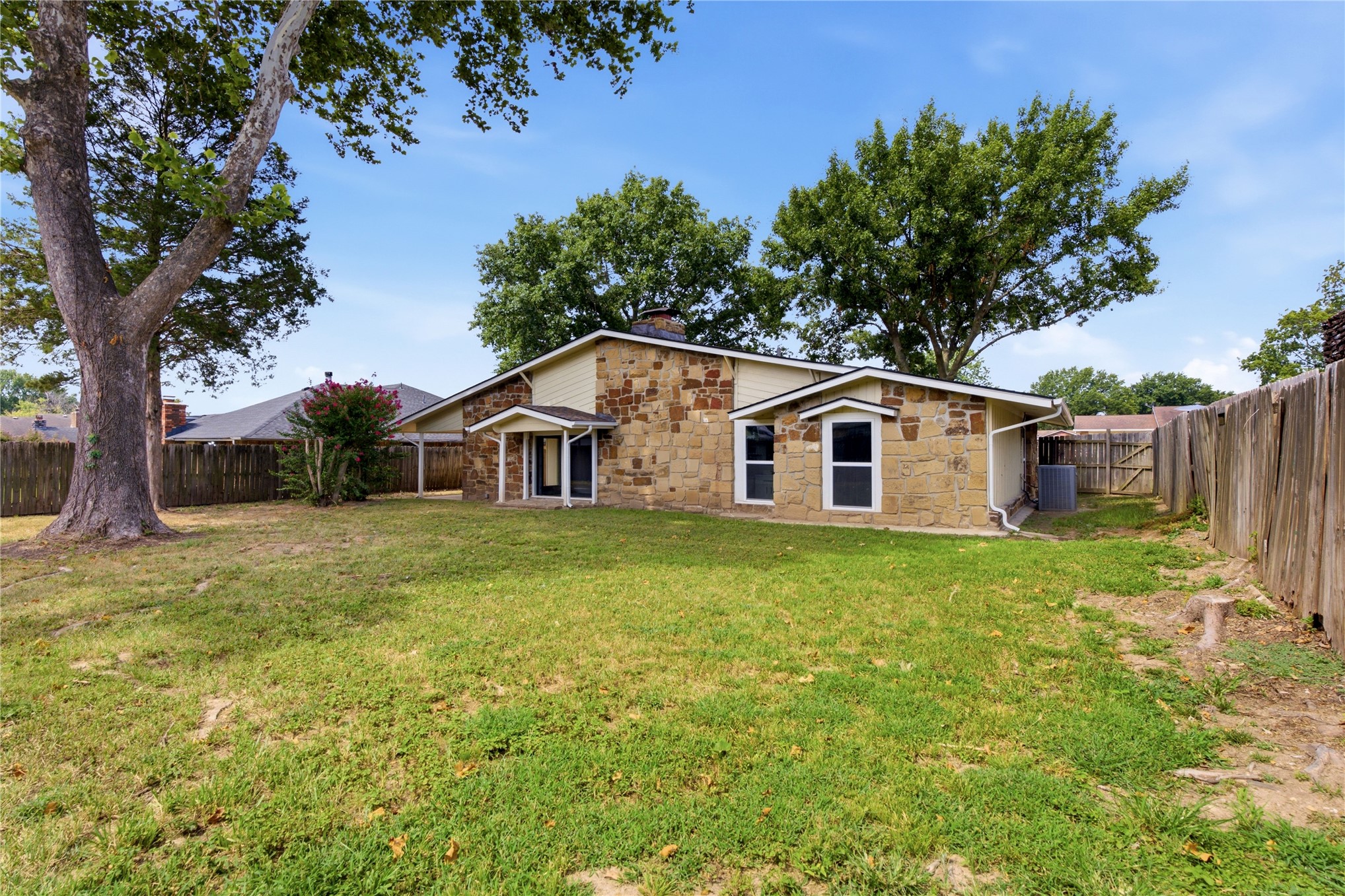 200 Elton Drive Muskogee OK 74403