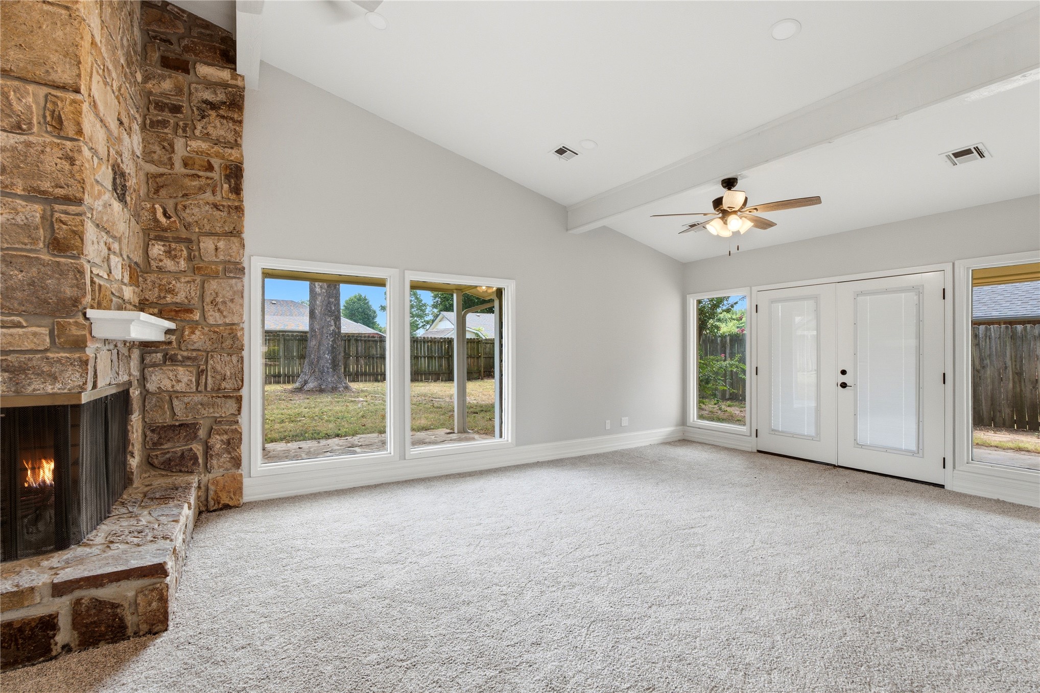 200 Elton Drive Muskogee OK 74403