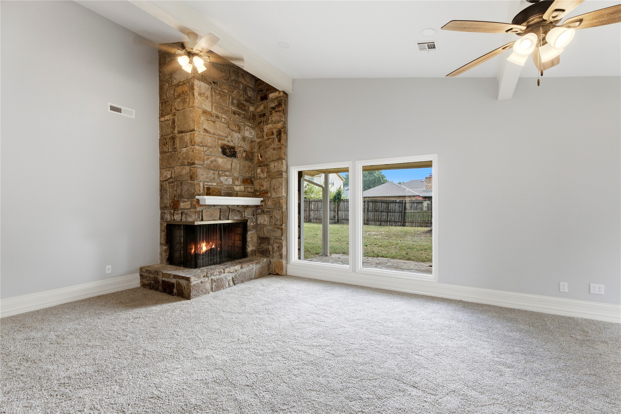 200 Elton Drive Muskogee OK 74403