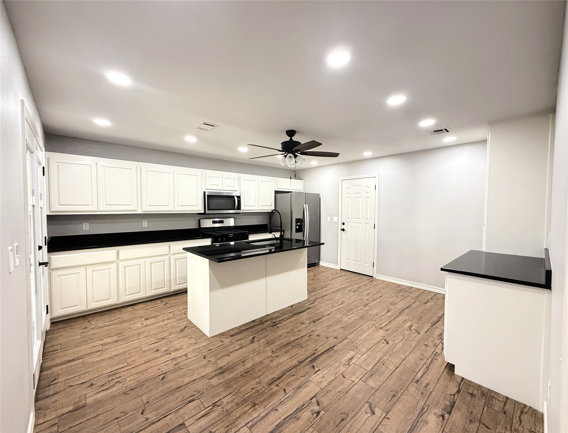 200 Elton Drive Muskogee OK 74403