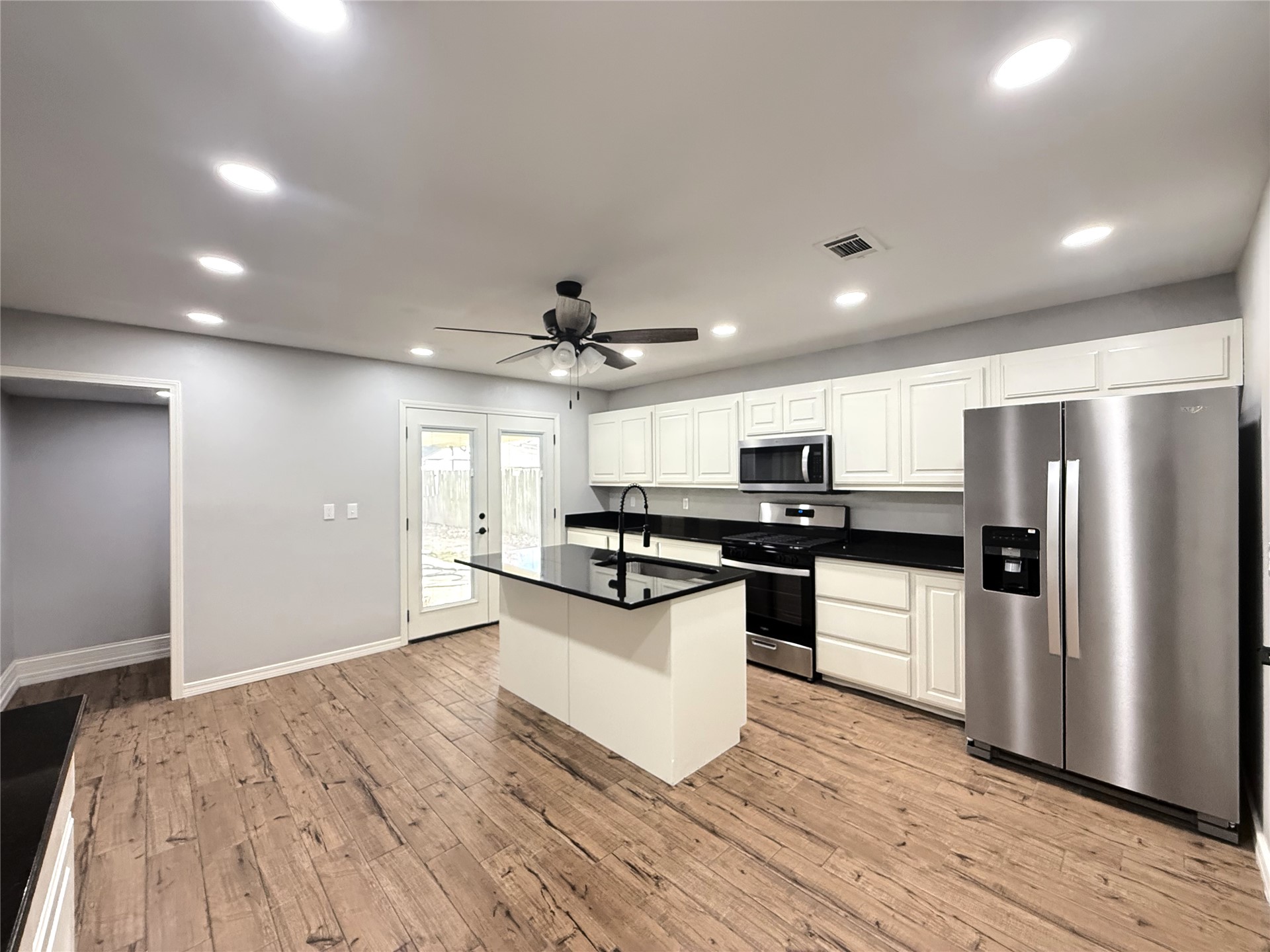 200 Elton Drive Muskogee OK 74403