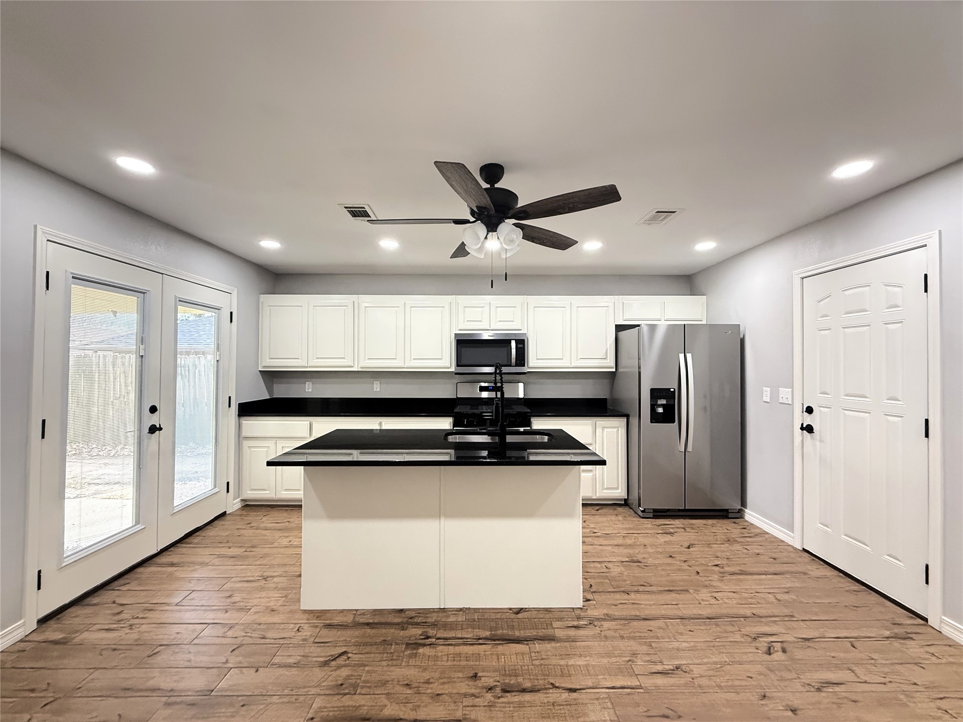 200 Elton Drive Muskogee OK 74403