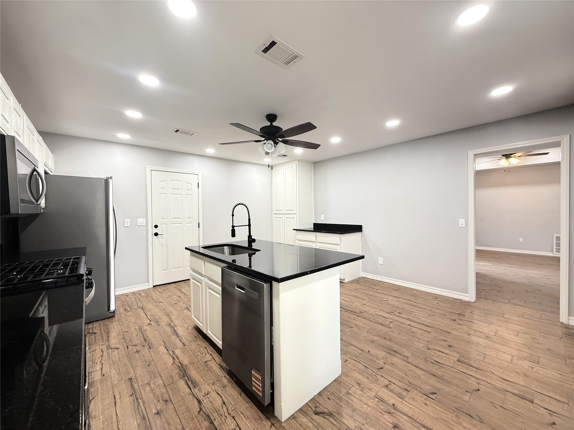 200 Elton Drive Muskogee OK 74403