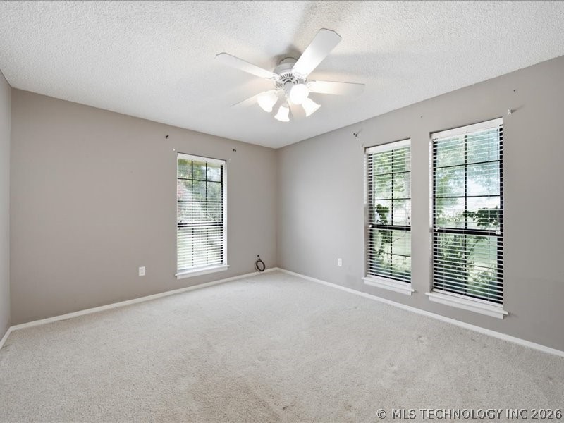 25 Village Circle Pryor OK 74361
