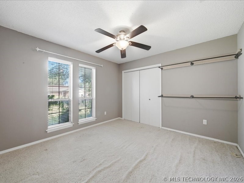 25 Village Circle Pryor OK 74361