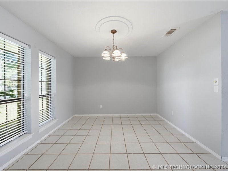 25 Village Circle Pryor OK 74361