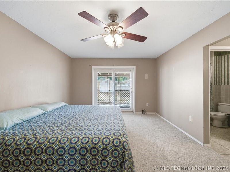 25 Village Circle Pryor OK 74361