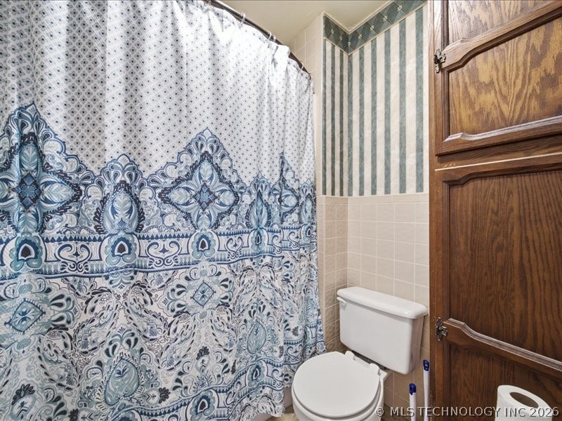 25 Village Circle Pryor OK 74361