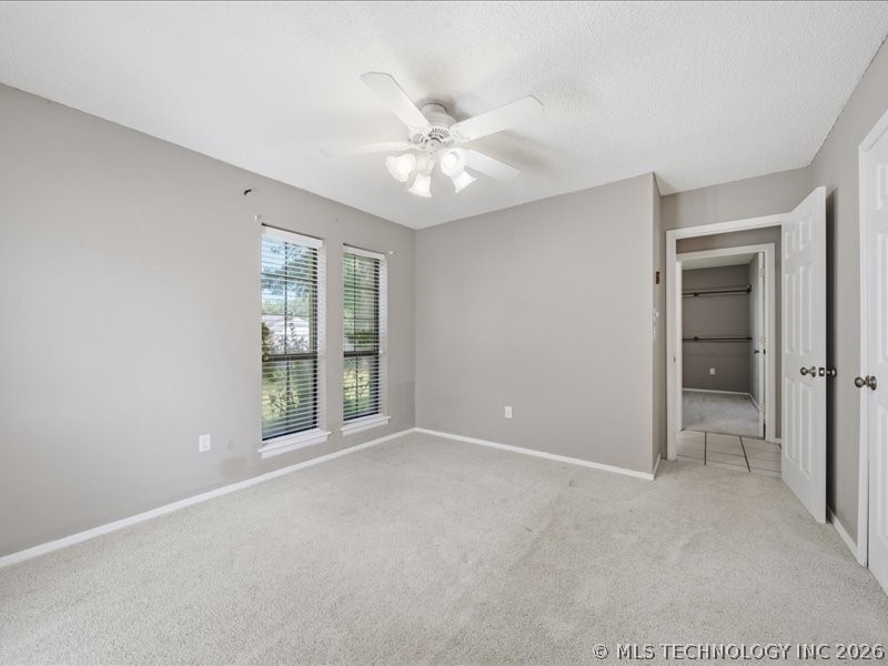25 Village Circle Pryor OK 74361